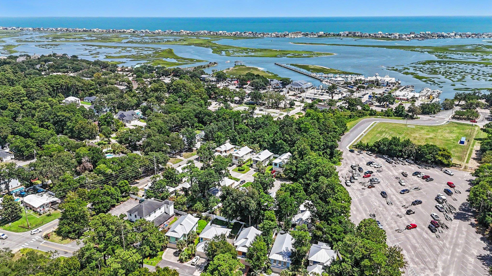 4131 Murrells Inlet Rd. Property Photo 42