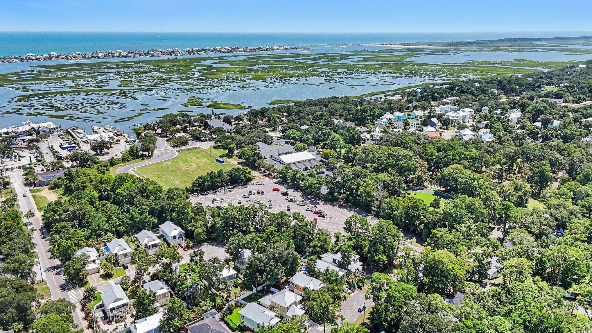 4131 Murrells Inlet Rd. Property Photo 43
