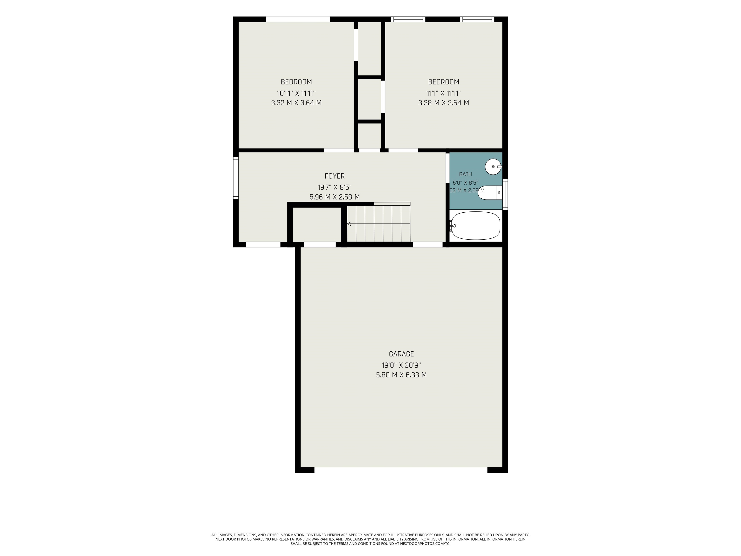 4131 Murrells Inlet Rd. Property Photo 47