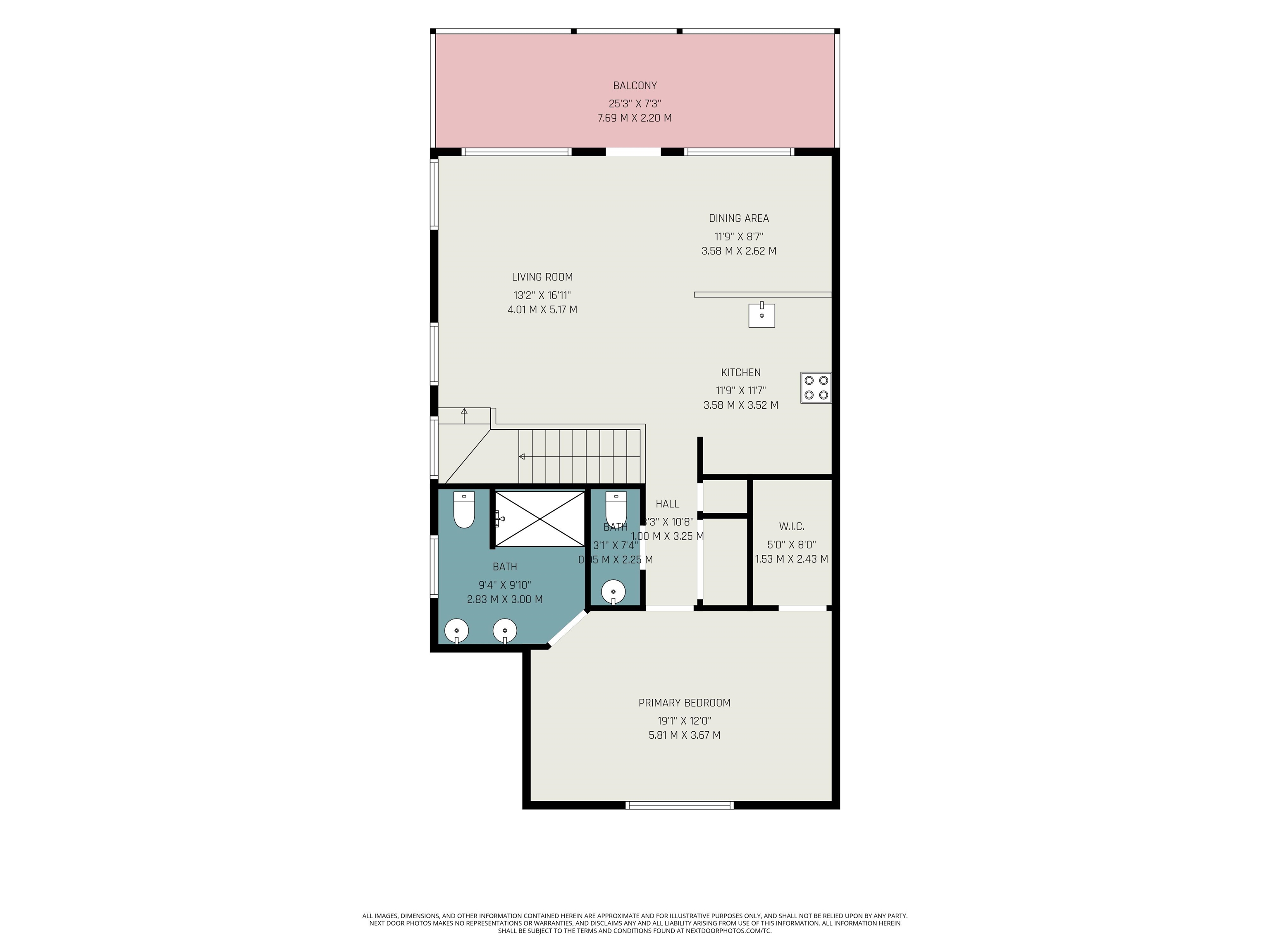 4131 Murrells Inlet Rd. Property Photo 48