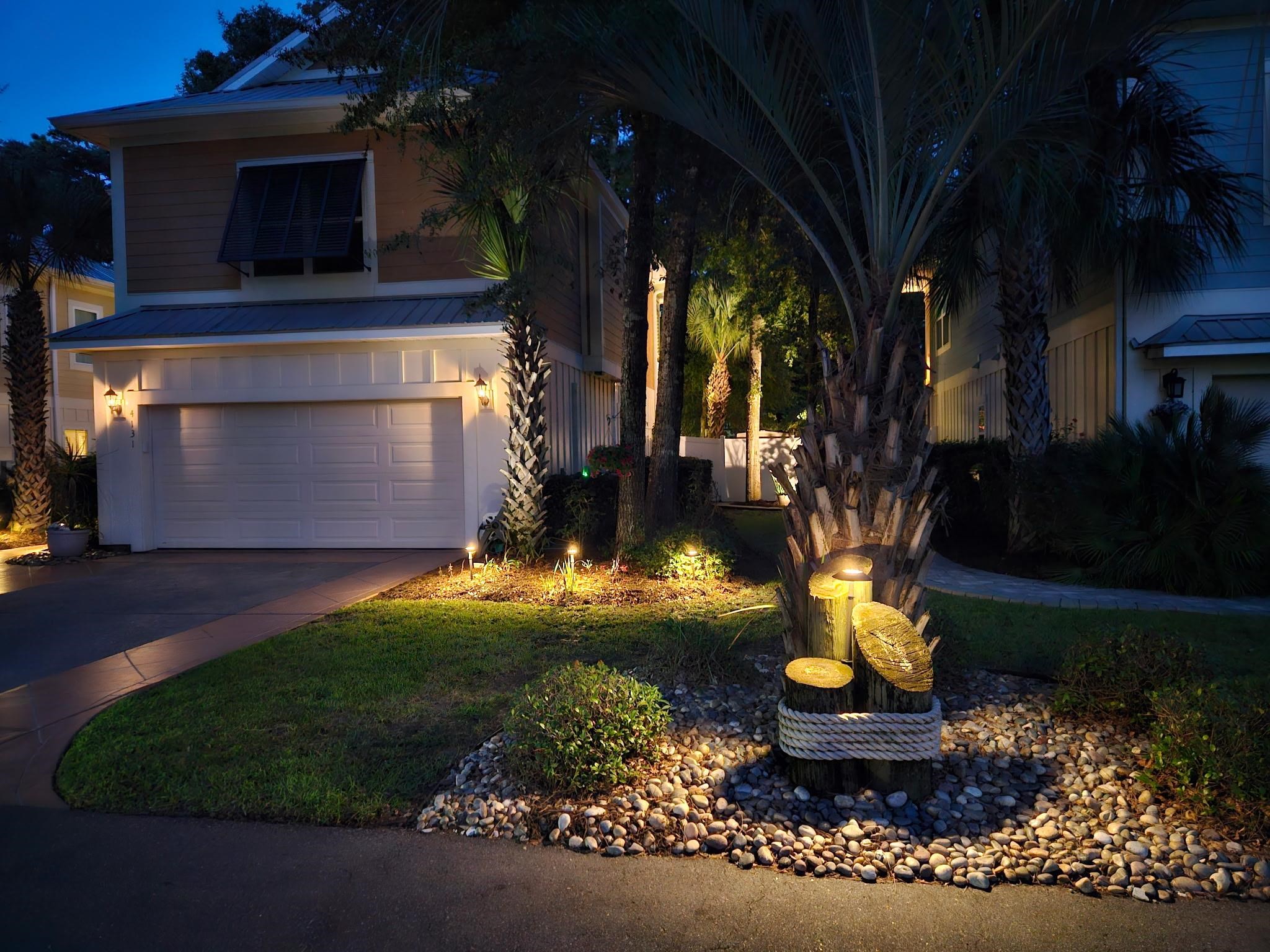 4131 Murrells Inlet Rd. Property Photo 49
