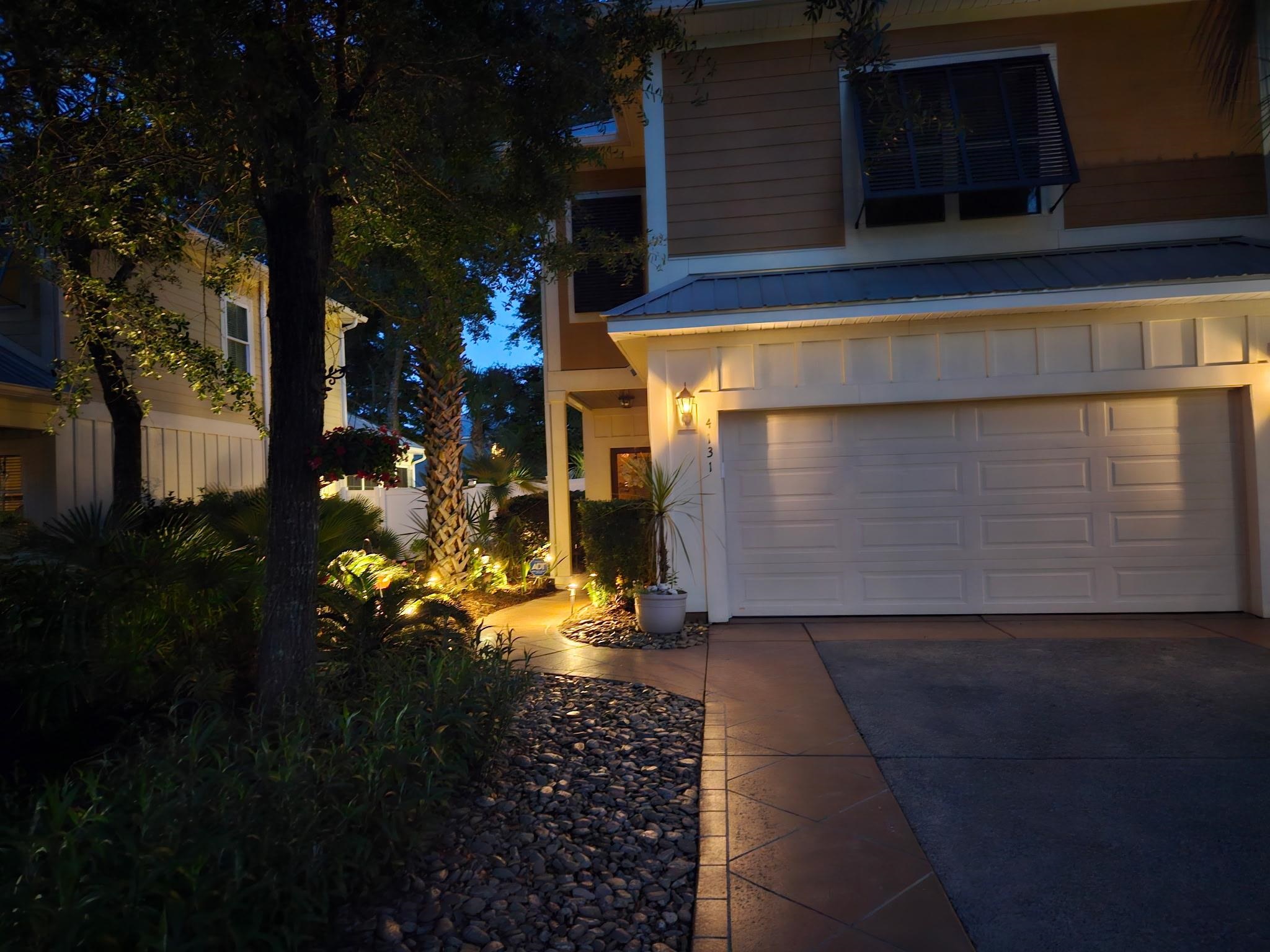 4131 Murrells Inlet Rd. Property Photo 50
