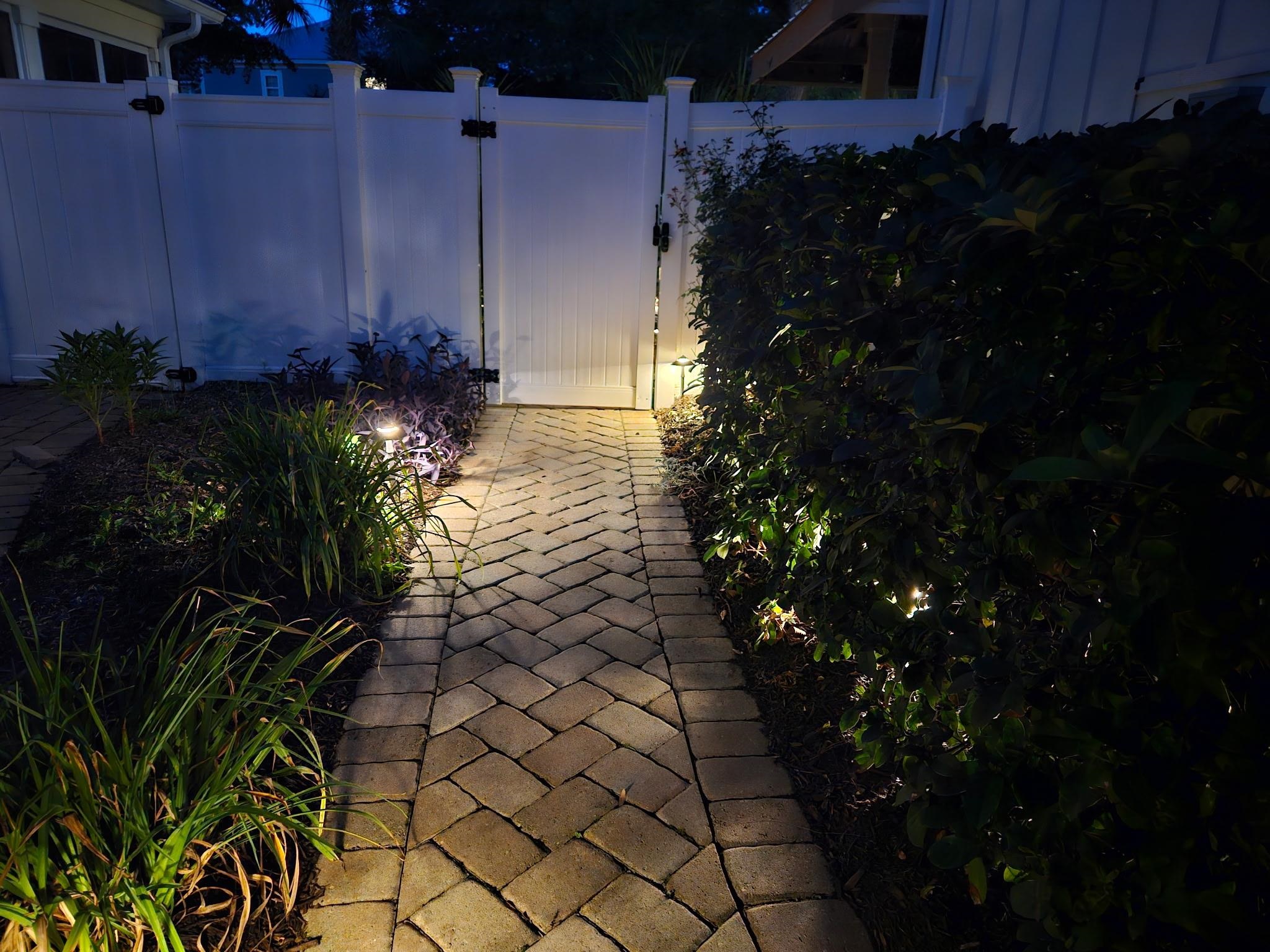 4131 Murrells Inlet Rd. Property Photo 51