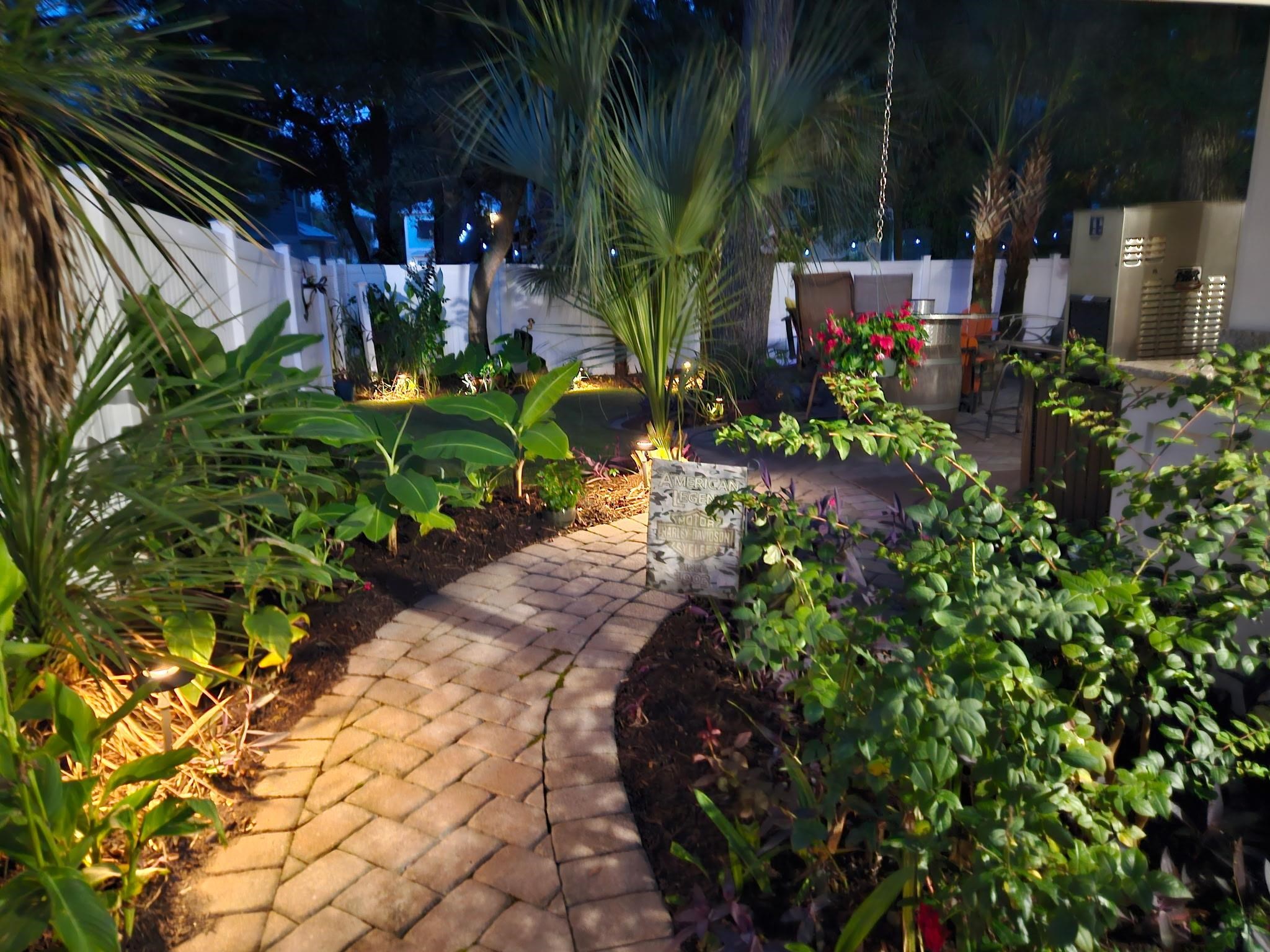 4131 Murrells Inlet Rd. Property Photo 52