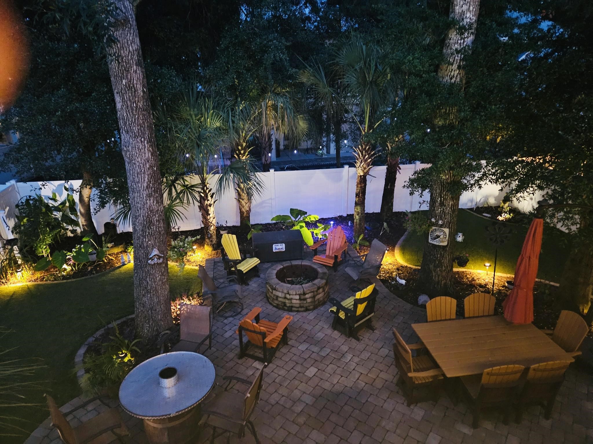4131 Murrells Inlet Rd. Property Photo 53