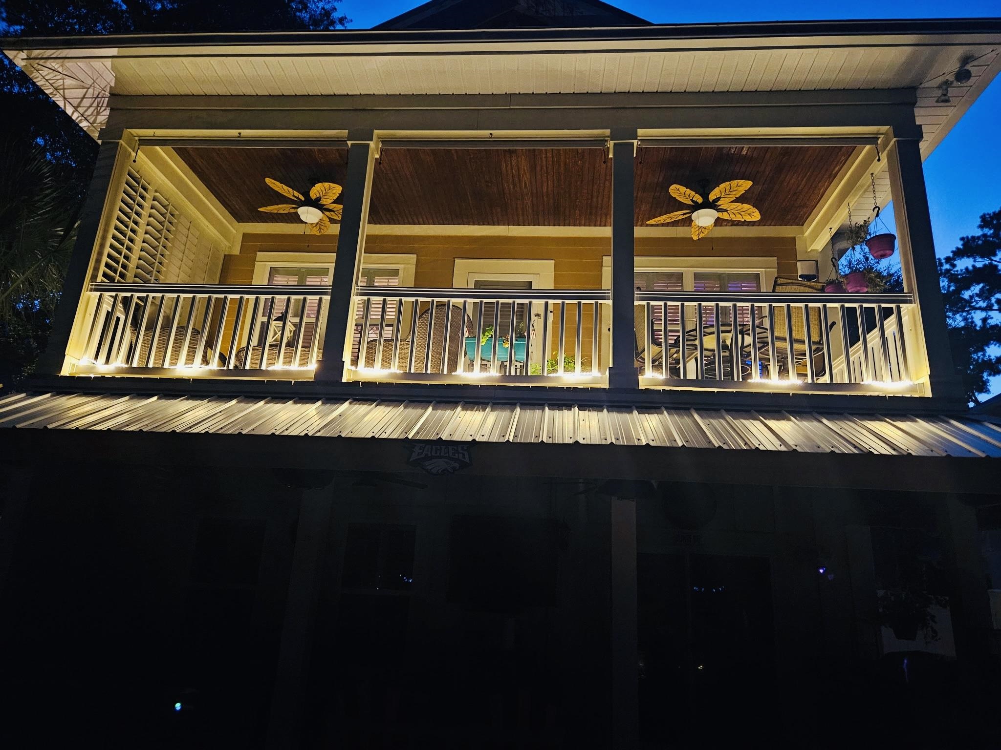 4131 Murrells Inlet Rd. Property Photo 54