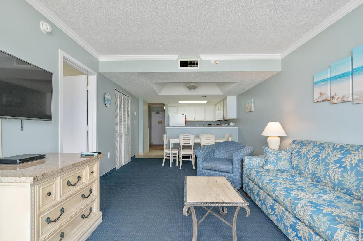 2000 N Ocean Blvd. Property Photo 4