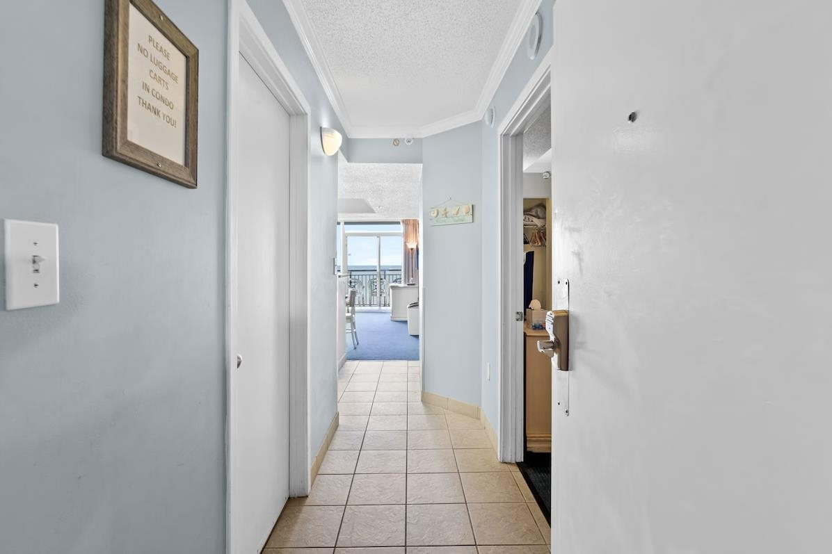 2000 N Ocean Blvd. Property Photo 7