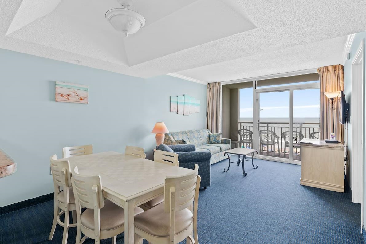 2000 N Ocean Blvd. Property Photo 11
