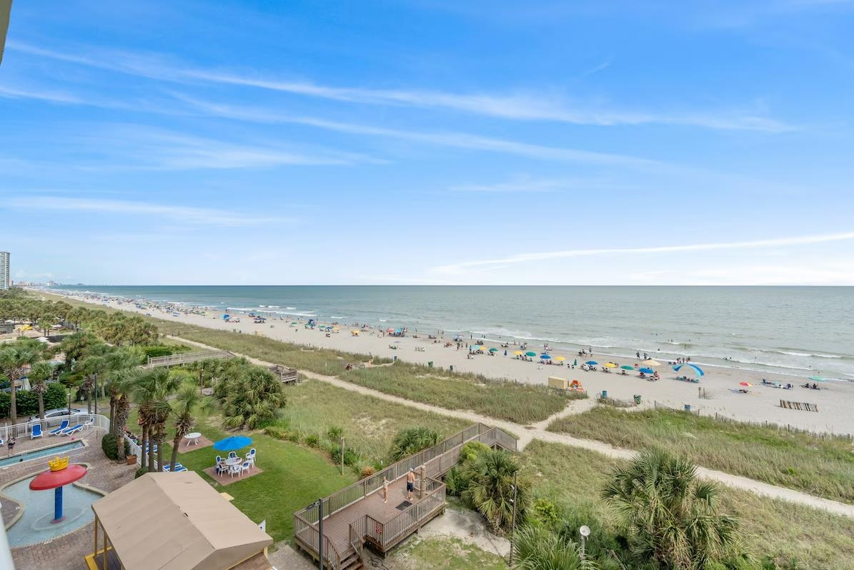 2000 N Ocean Blvd. Property Photo 19
