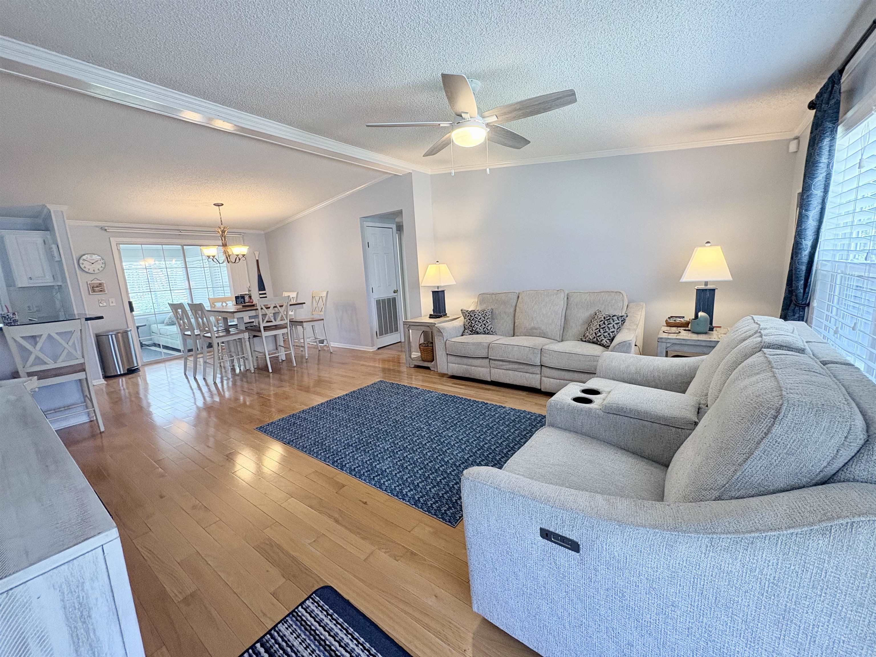 2892 Palm Rd. Property Photo 5
