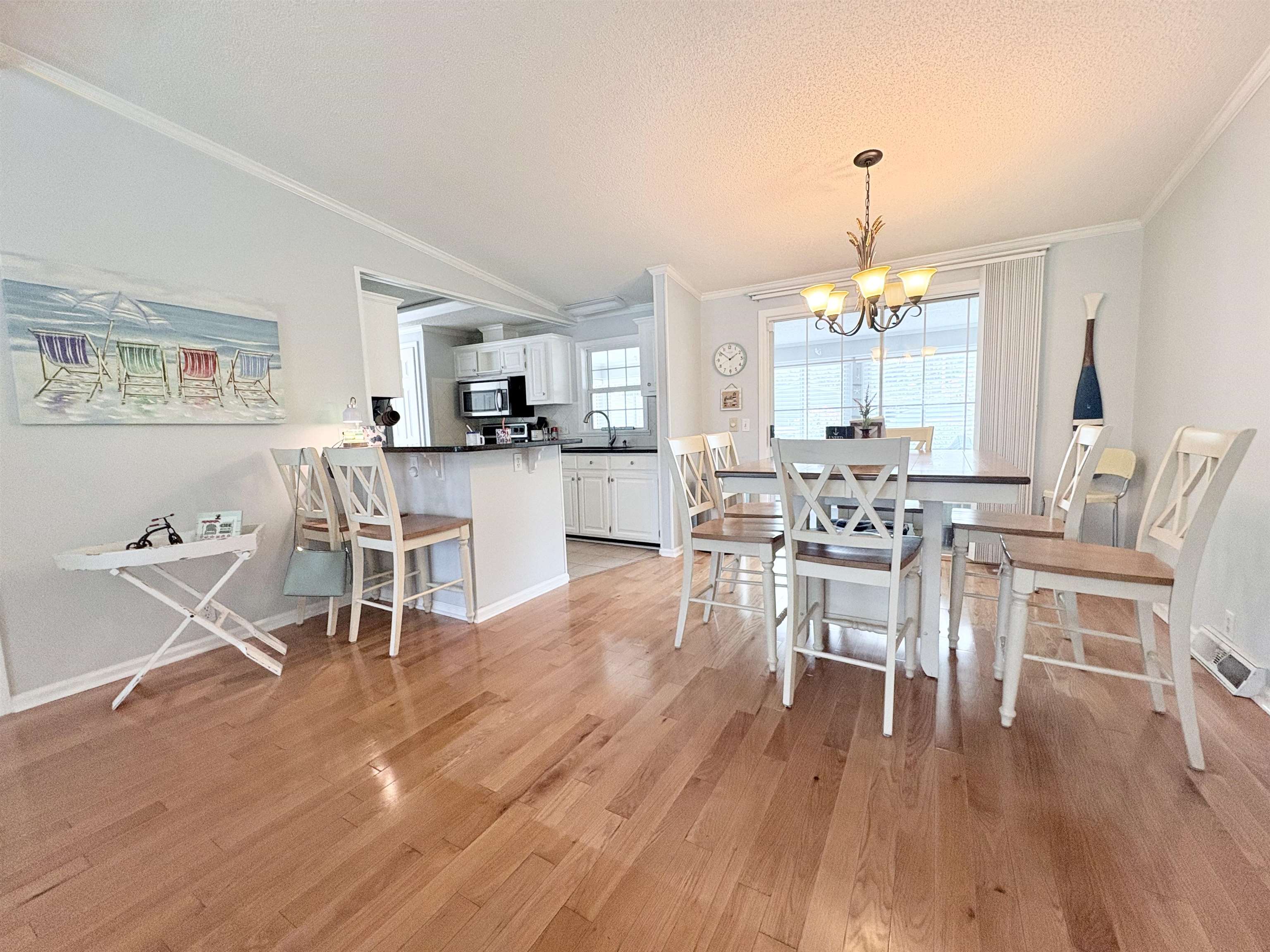 2892 Palm Rd. Property Photo 6