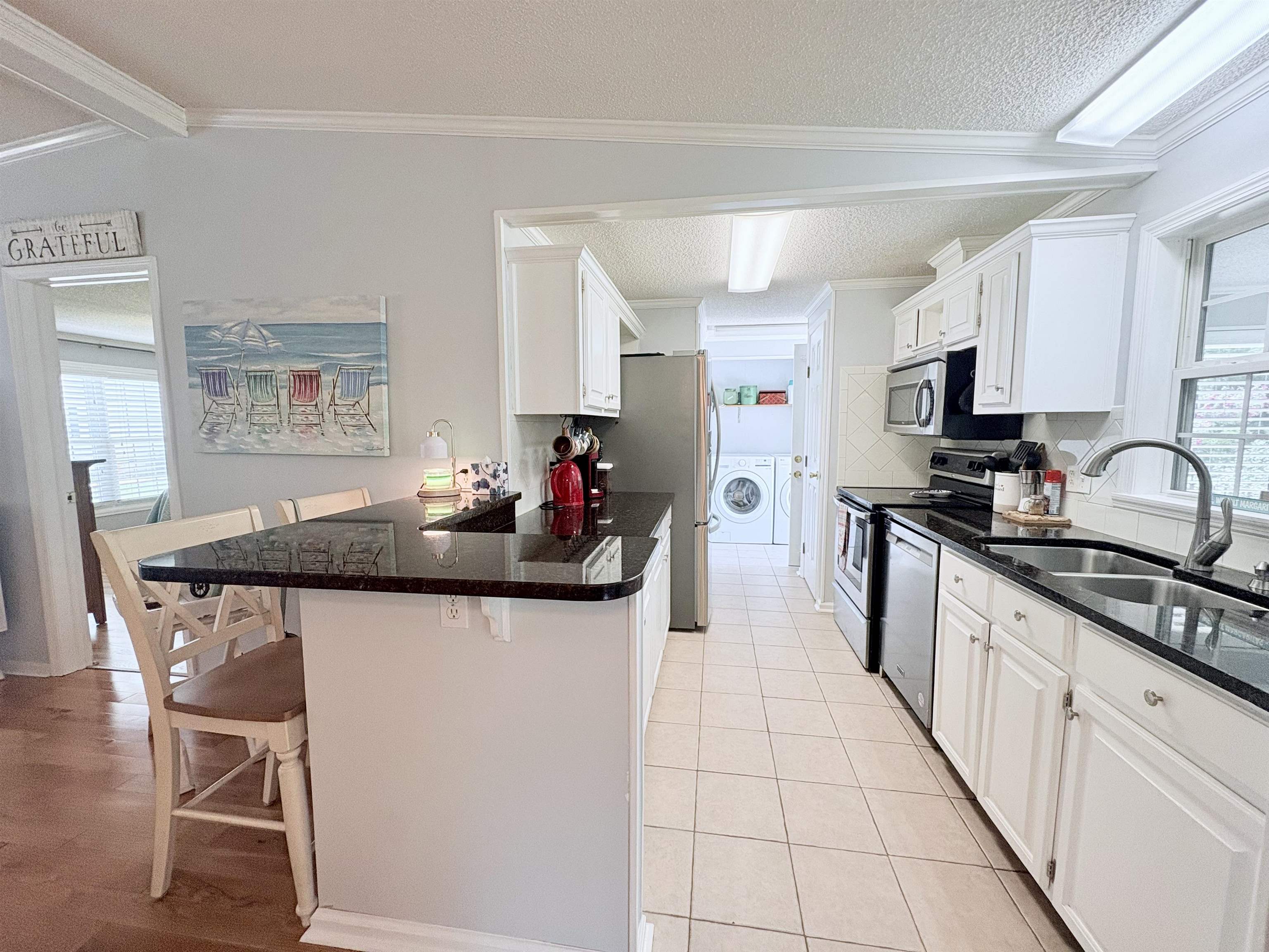2892 Palm Rd. Property Photo 7