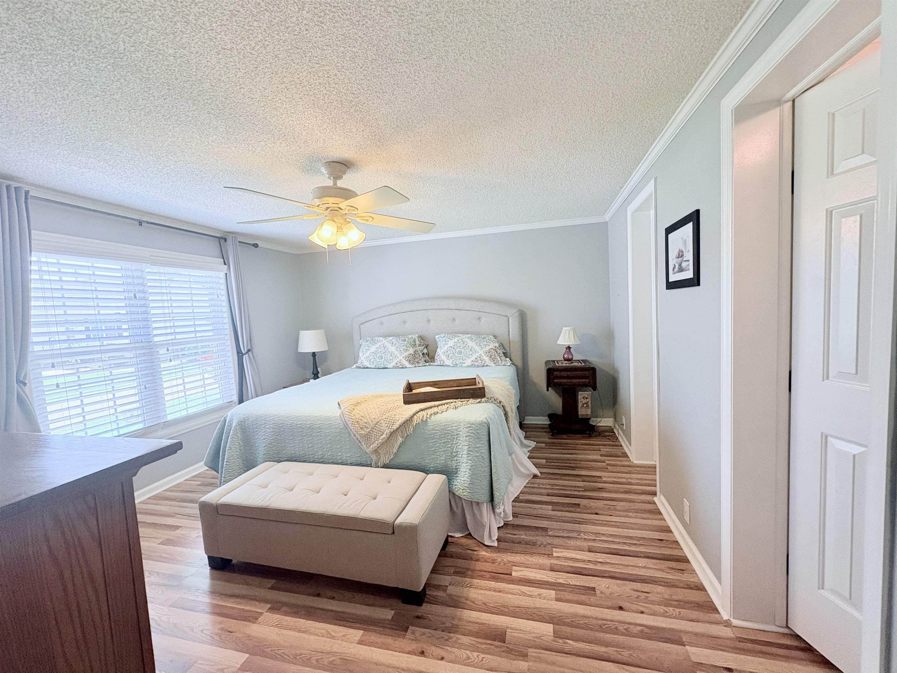 2892 Palm Rd. Property Photo 9