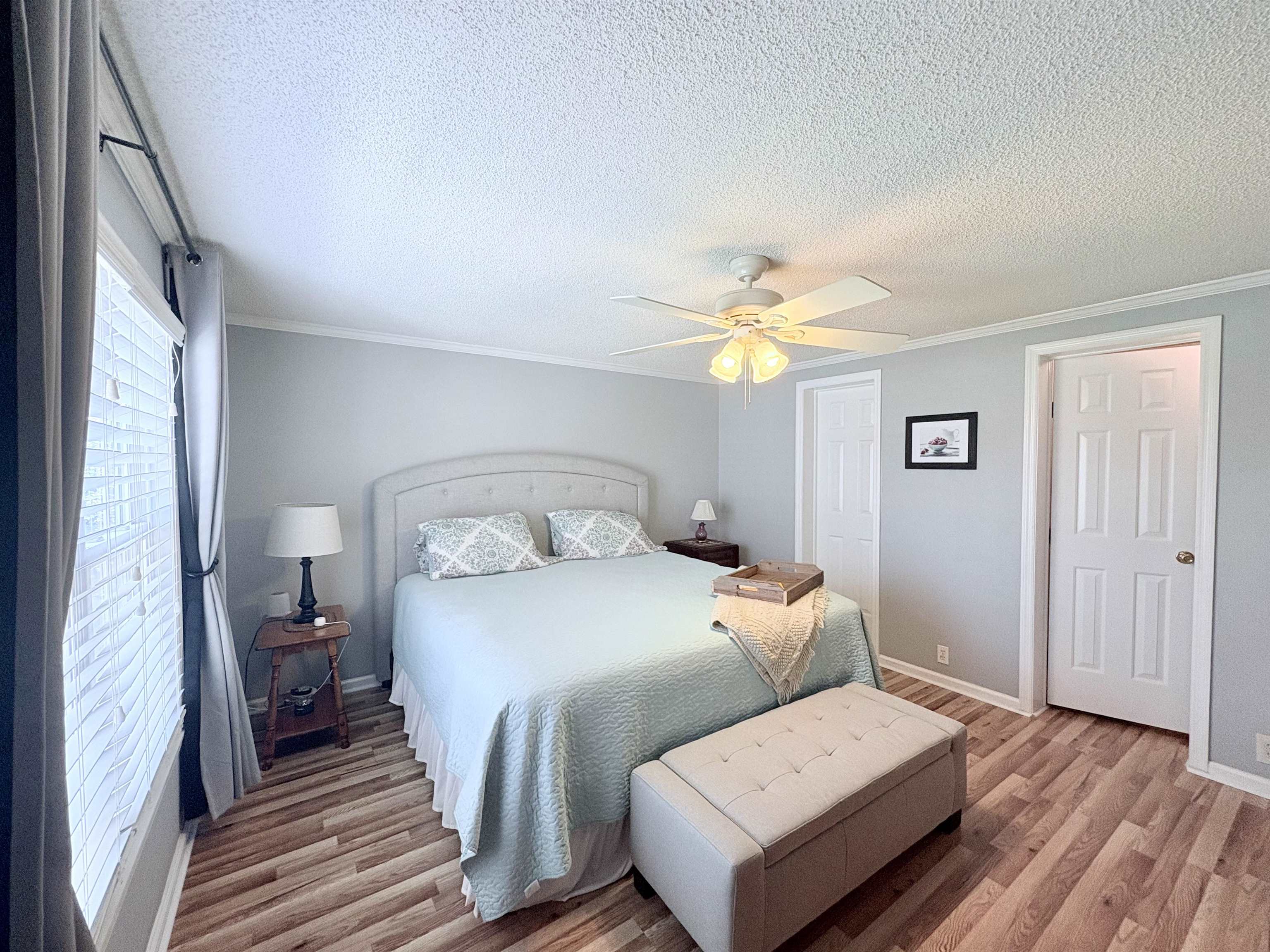 2892 Palm Rd. Property Photo 10