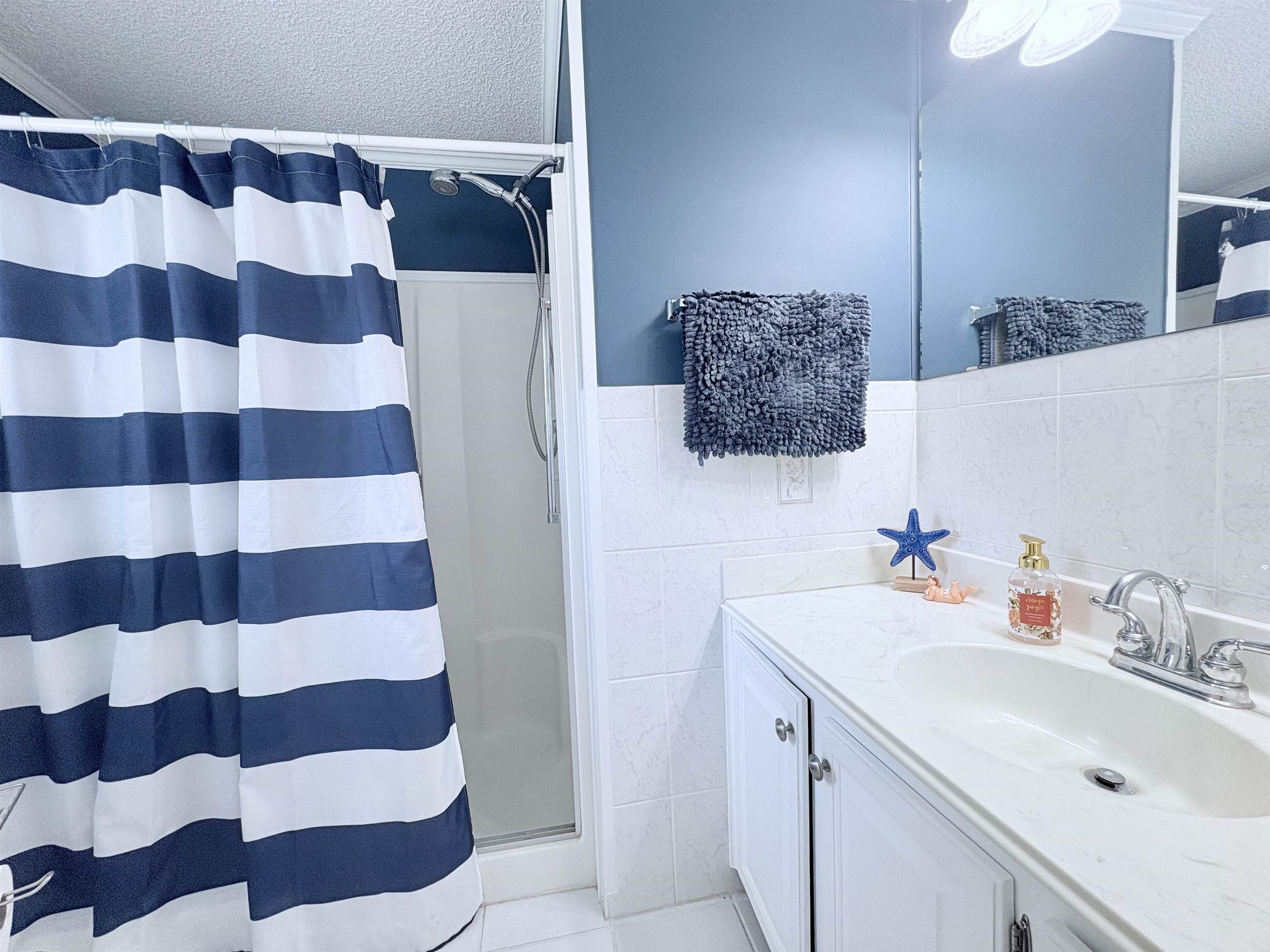 2892 Palm Rd. Property Photo 11