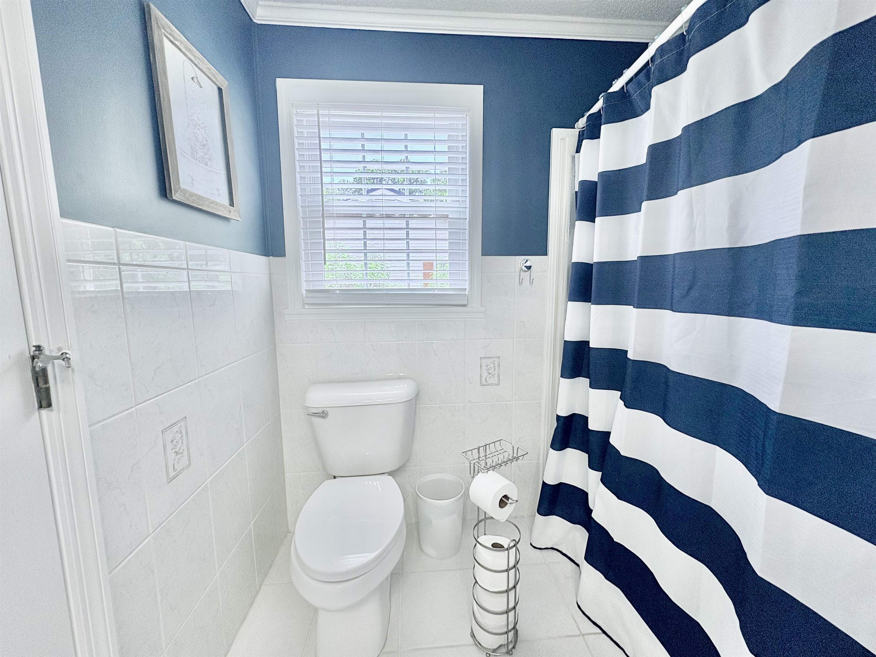 2892 Palm Rd. Property Photo 12