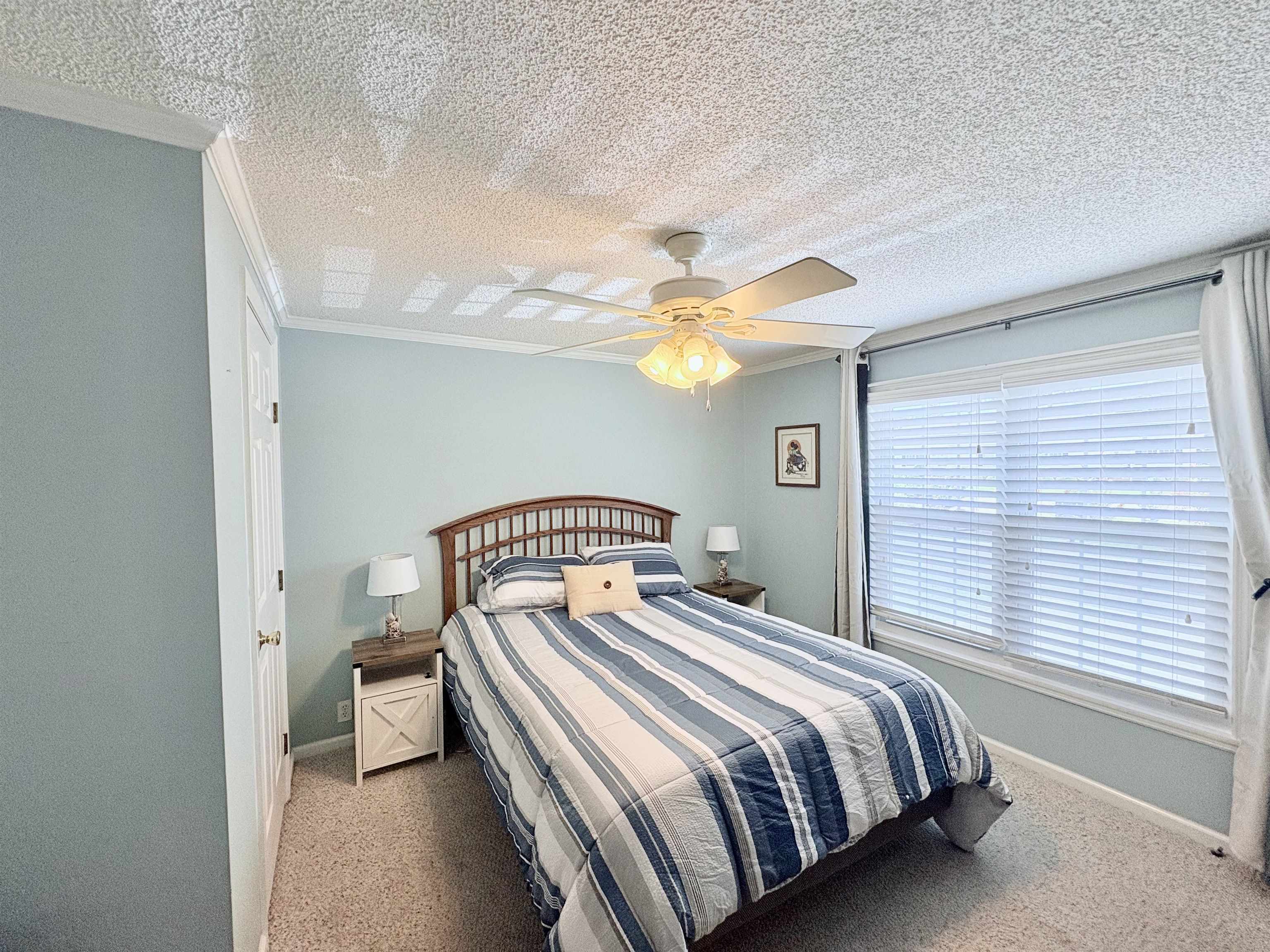 2892 Palm Rd. Property Photo 13
