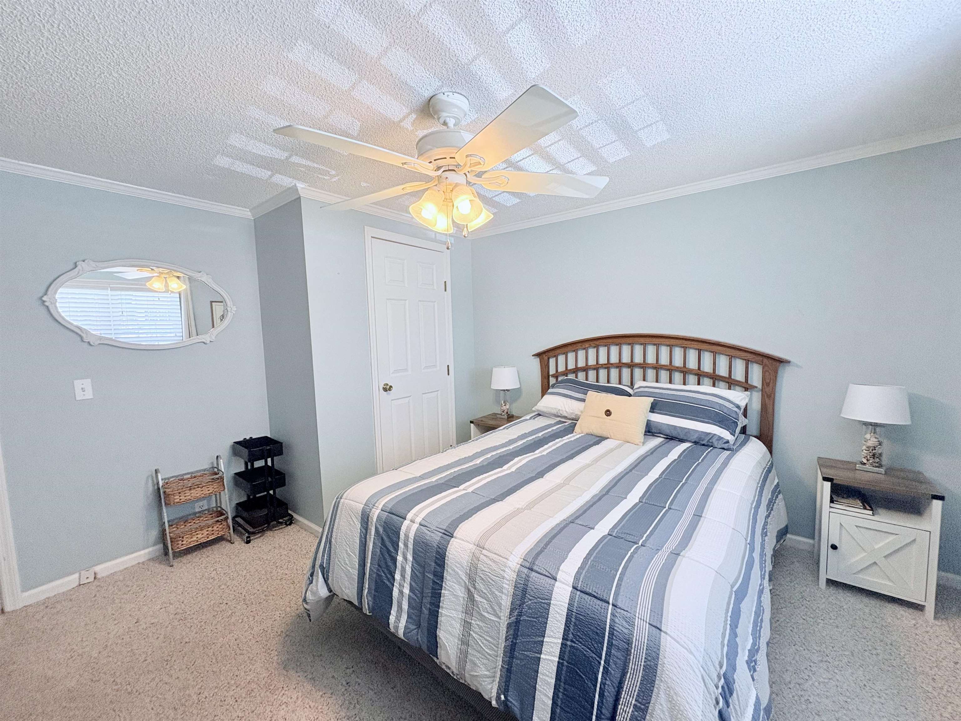 2892 Palm Rd. Property Photo 14