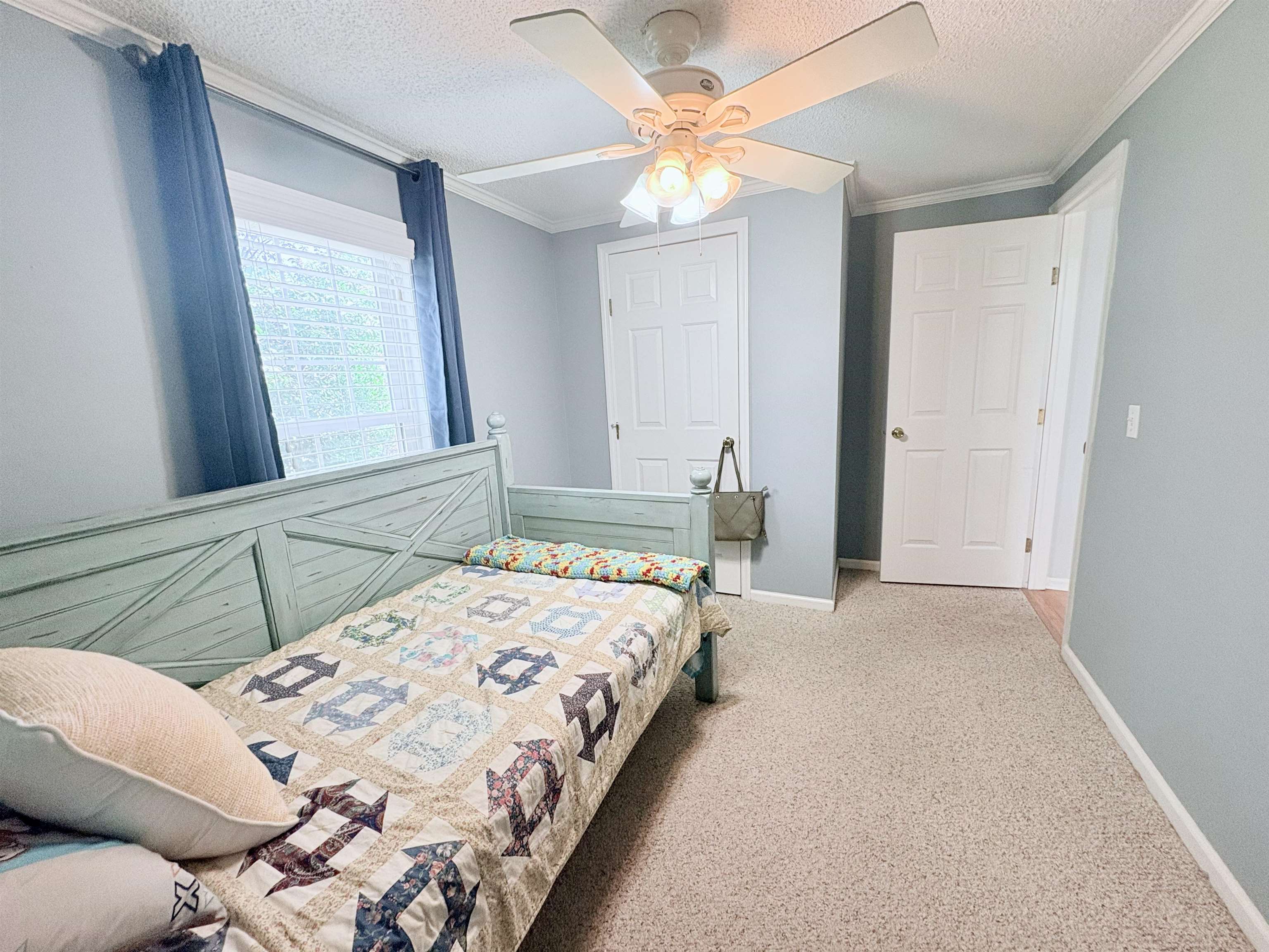 2892 Palm Rd. Property Photo 15