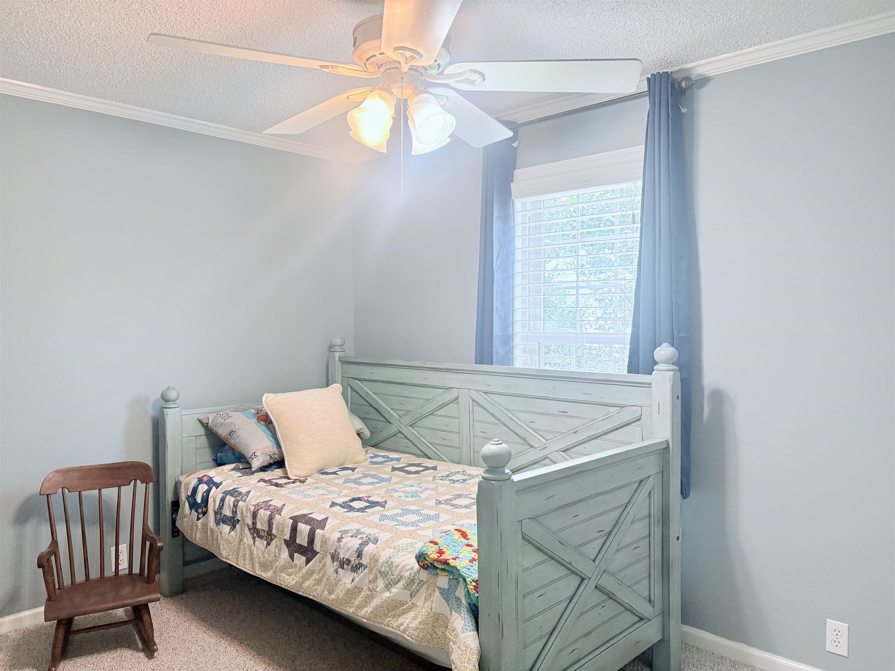 2892 Palm Rd. Property Photo 16