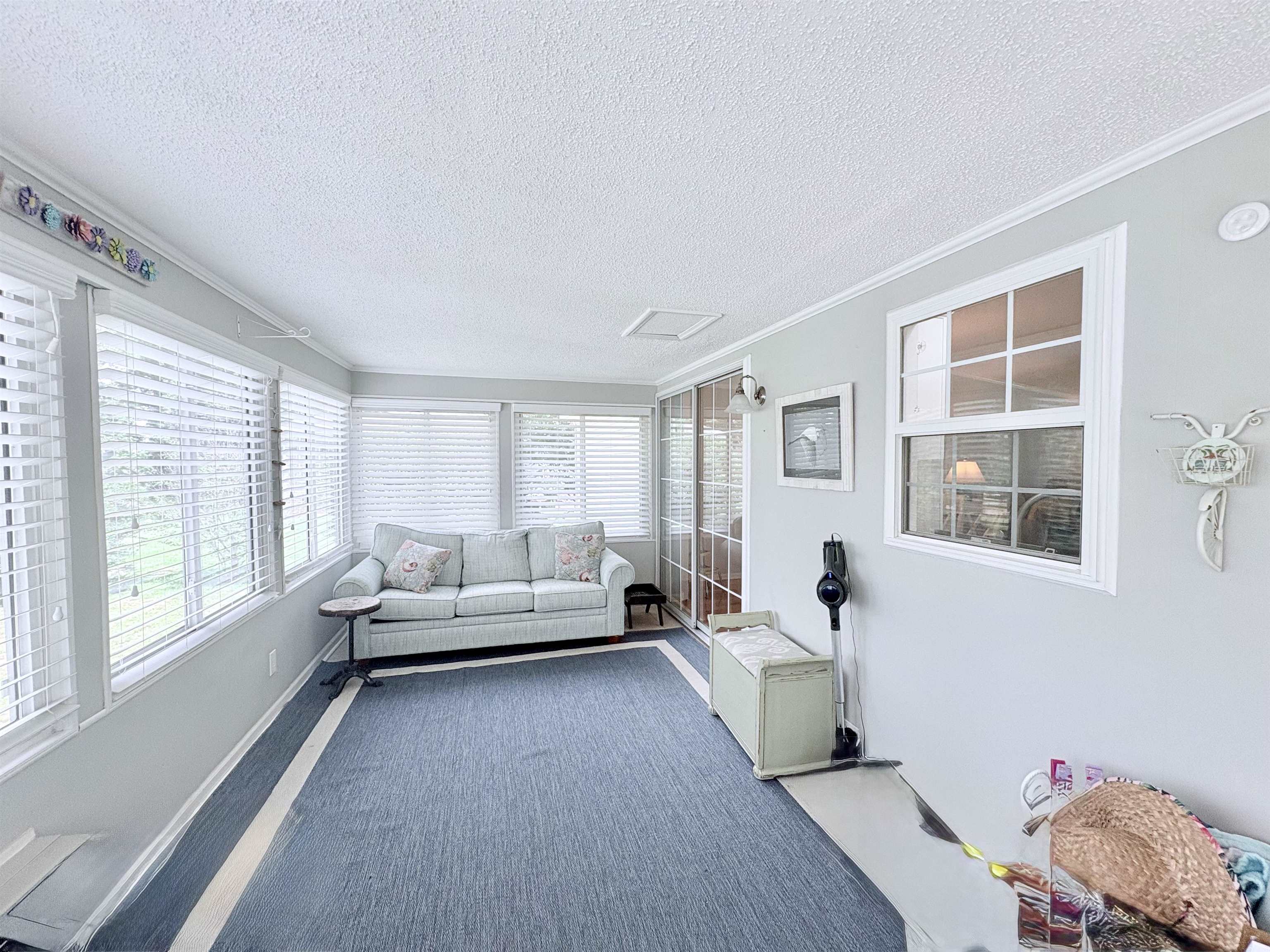 2892 Palm Rd. Property Photo 19