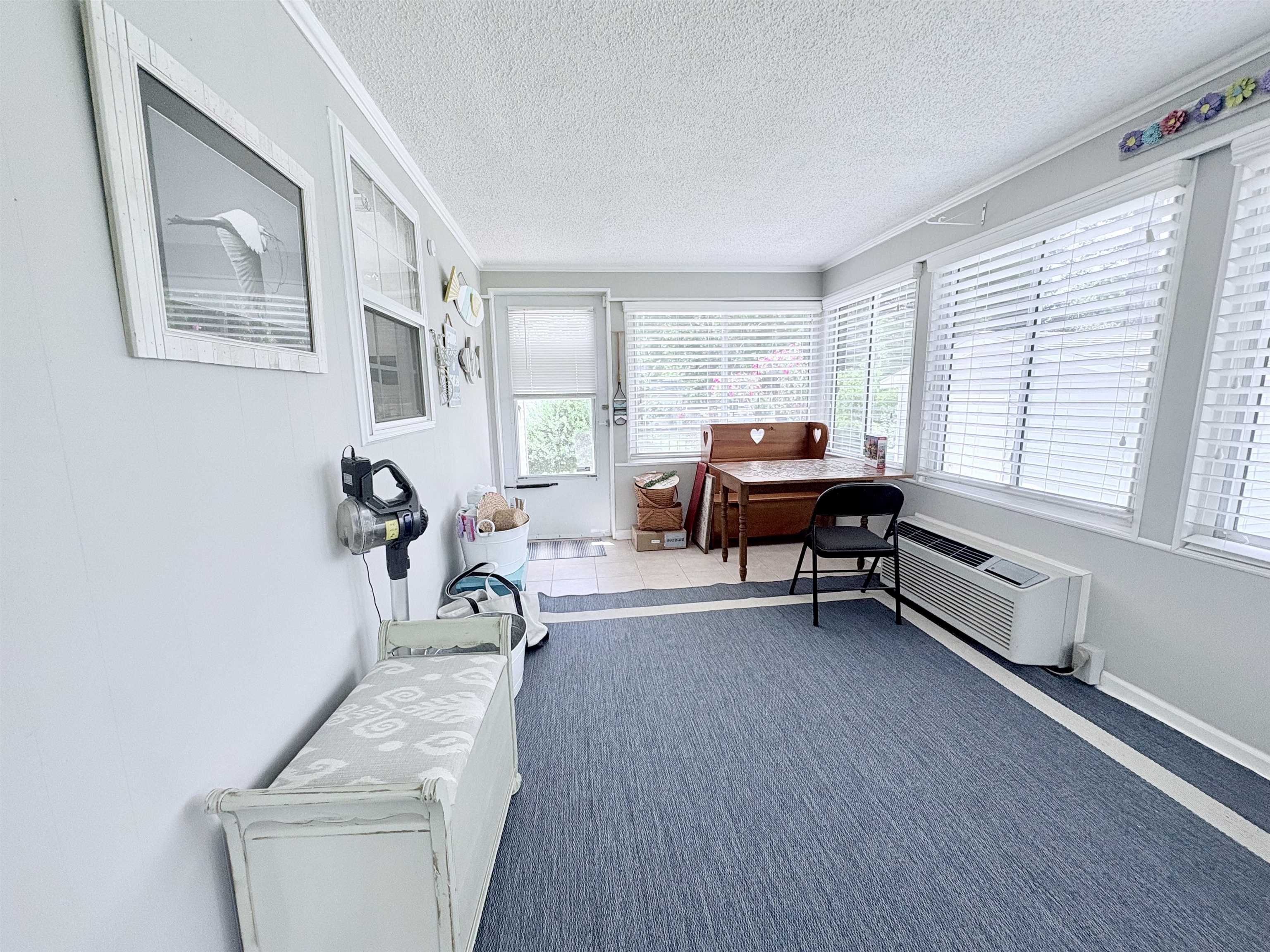 2892 Palm Rd. Property Photo 20