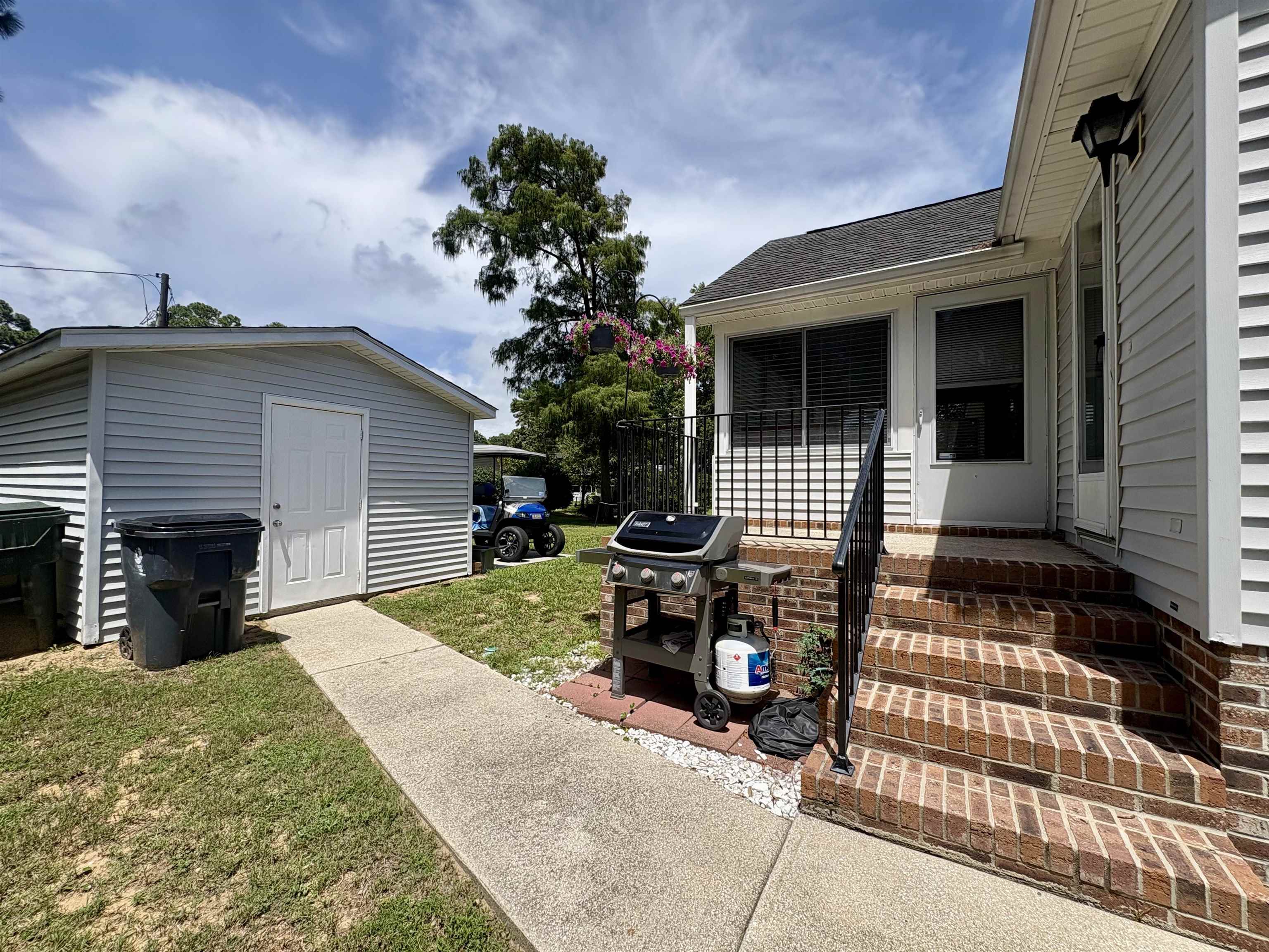 2892 Palm Rd. Property Photo 21