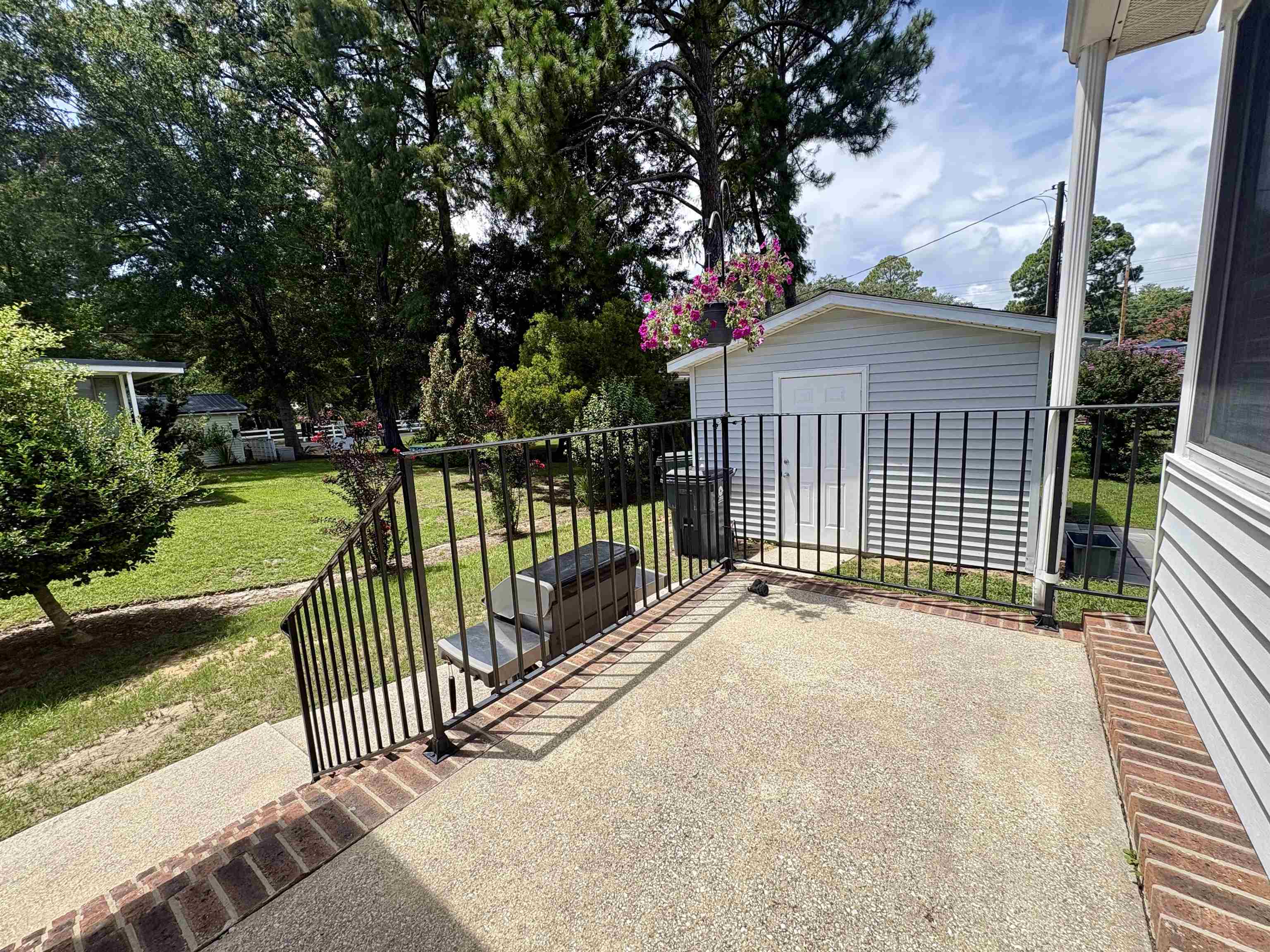 2892 Palm Rd. Property Photo 22