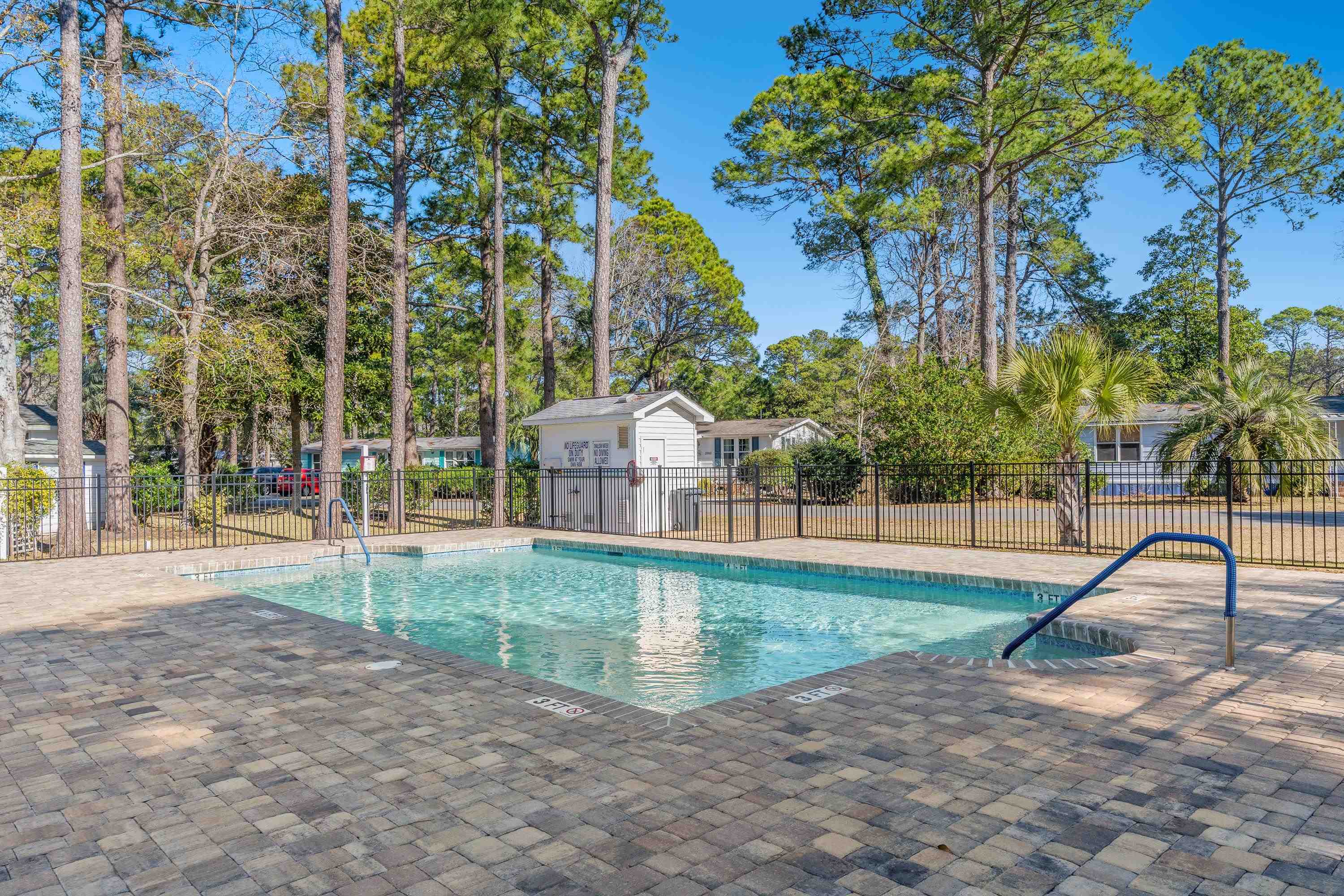 2892 Palm Rd. Property Photo 27