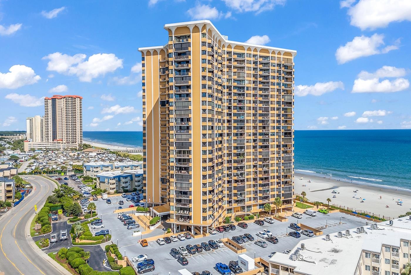 9650 Shore Dr. Property Photo 1