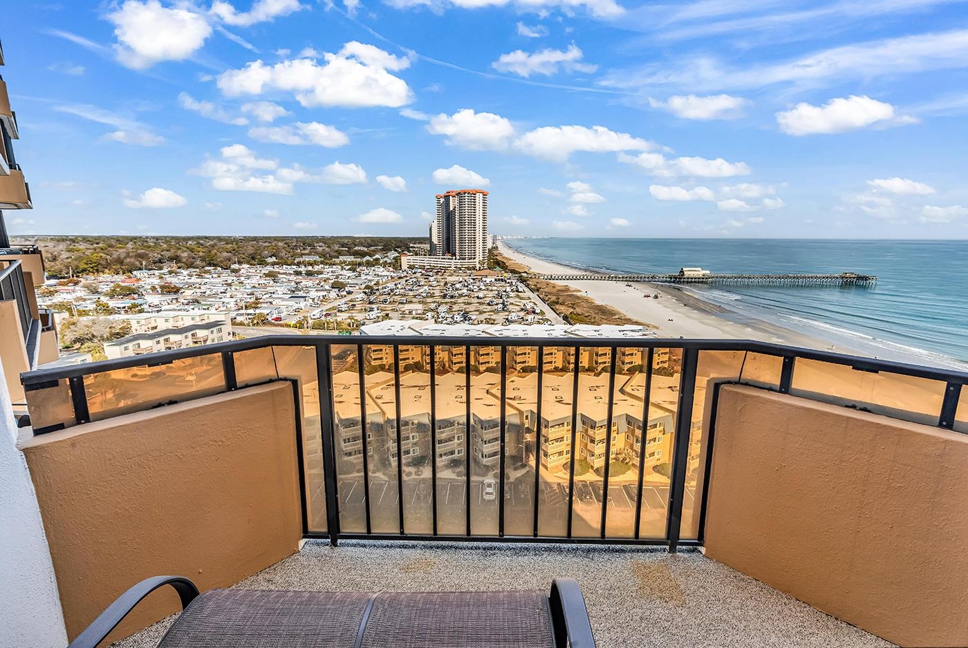 9650 Shore Dr. Property Photo 2
