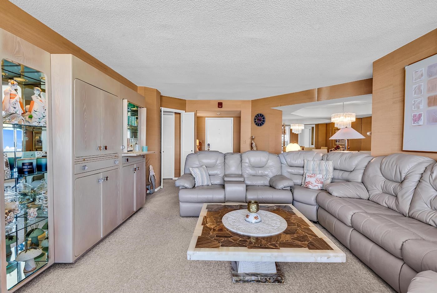 9650 Shore Dr. Property Photo 3