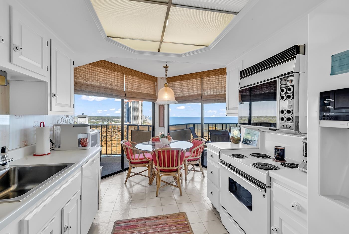 9650 Shore Dr. Property Photo 11