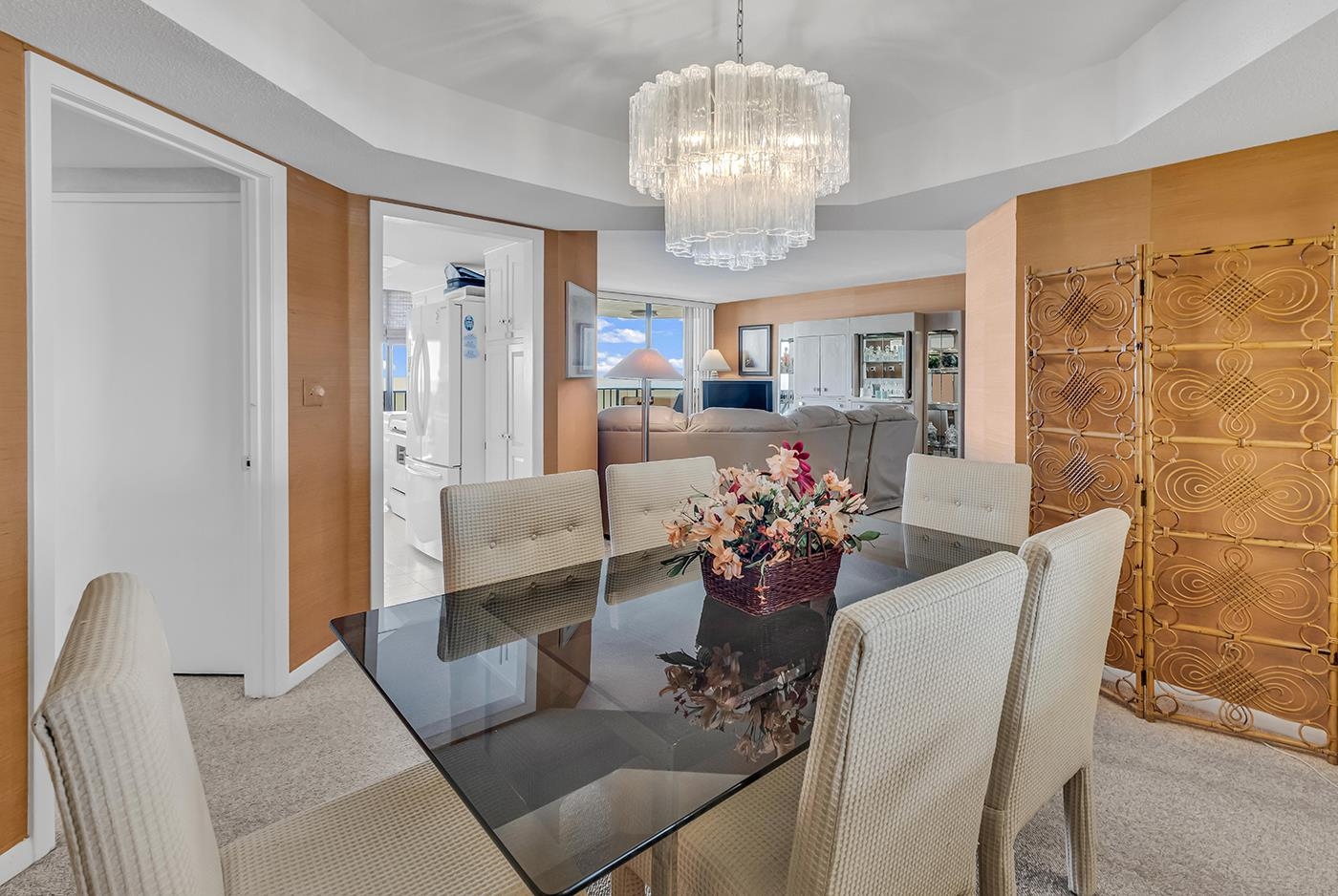 9650 Shore Dr. Property Photo 18