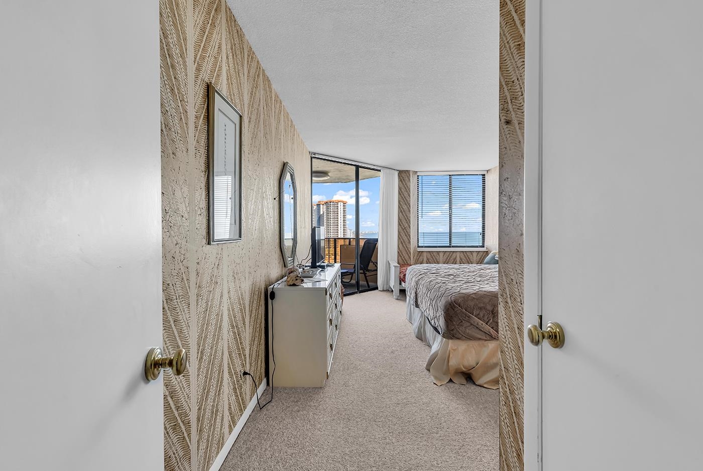 9650 Shore Dr. Property Photo 27