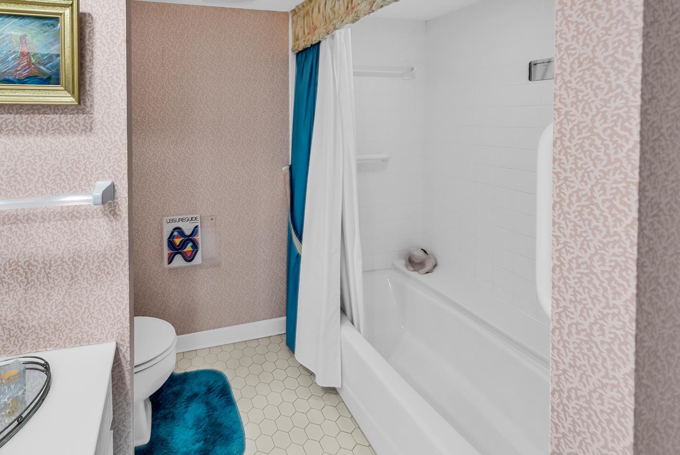 9650 Shore Dr. Property Photo 30