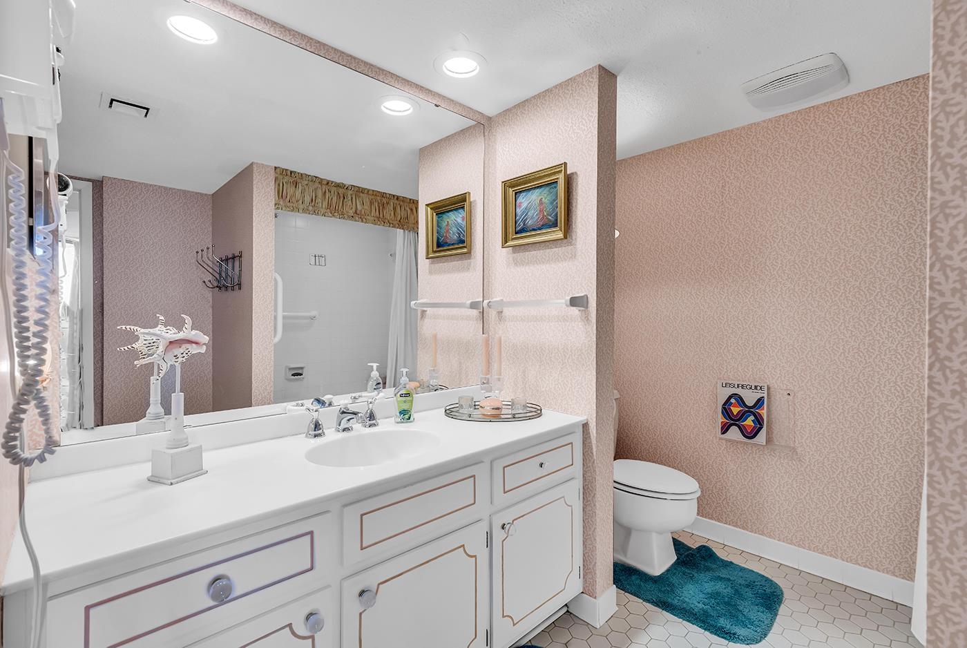 9650 Shore Dr. Property Photo 31