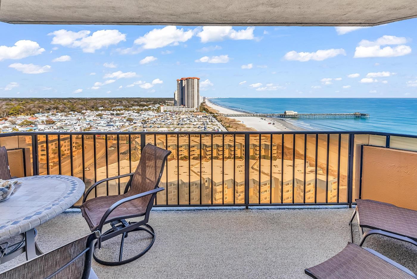 9650 Shore Dr. Property Photo 35