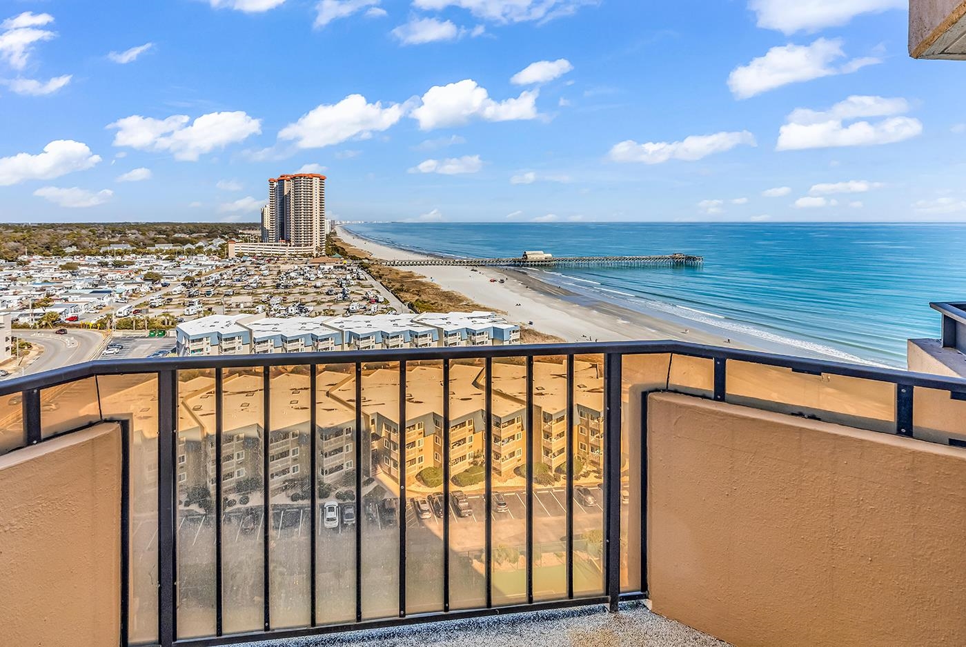 9650 Shore Dr. Property Photo 36
