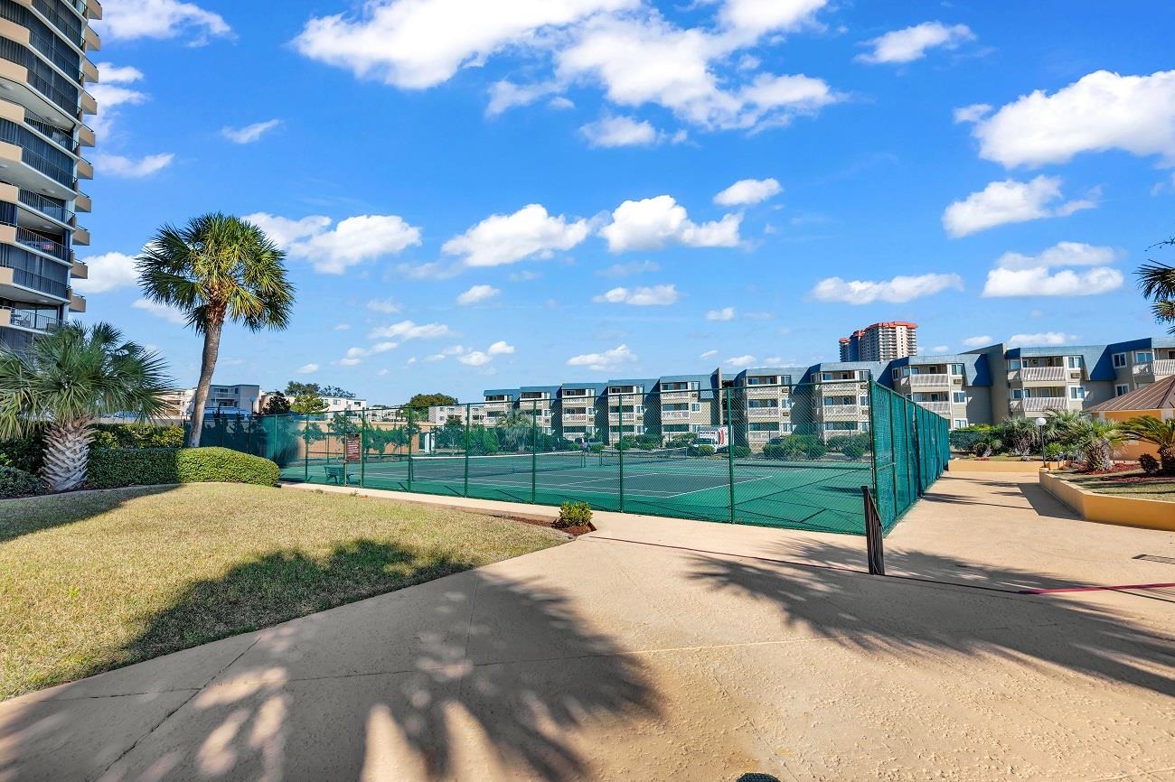 9650 Shore Dr. Property Photo 37