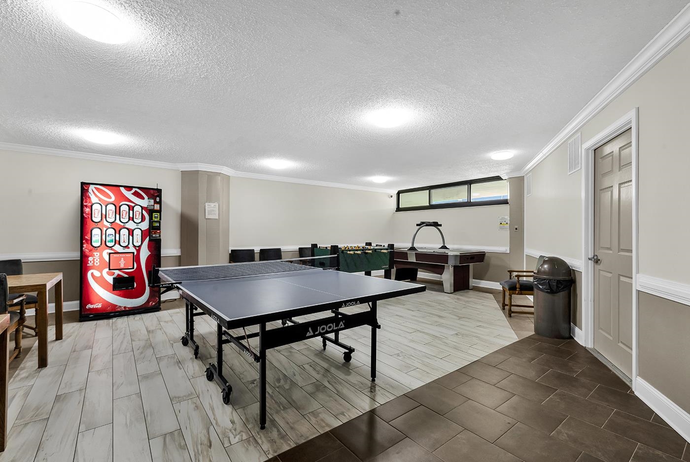 9650 Shore Dr. Property Photo 41