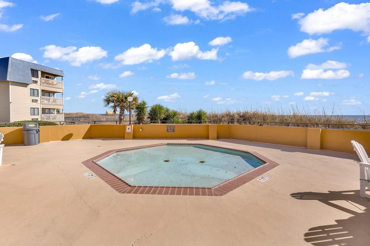 9650 Shore Dr. Property Photo 46