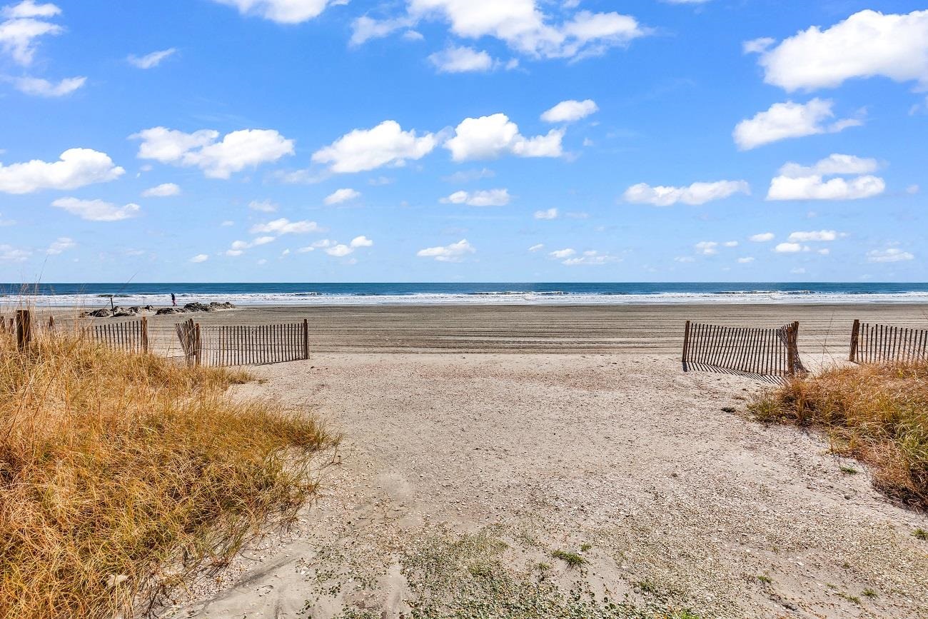 9650 Shore Dr. Property Photo 73