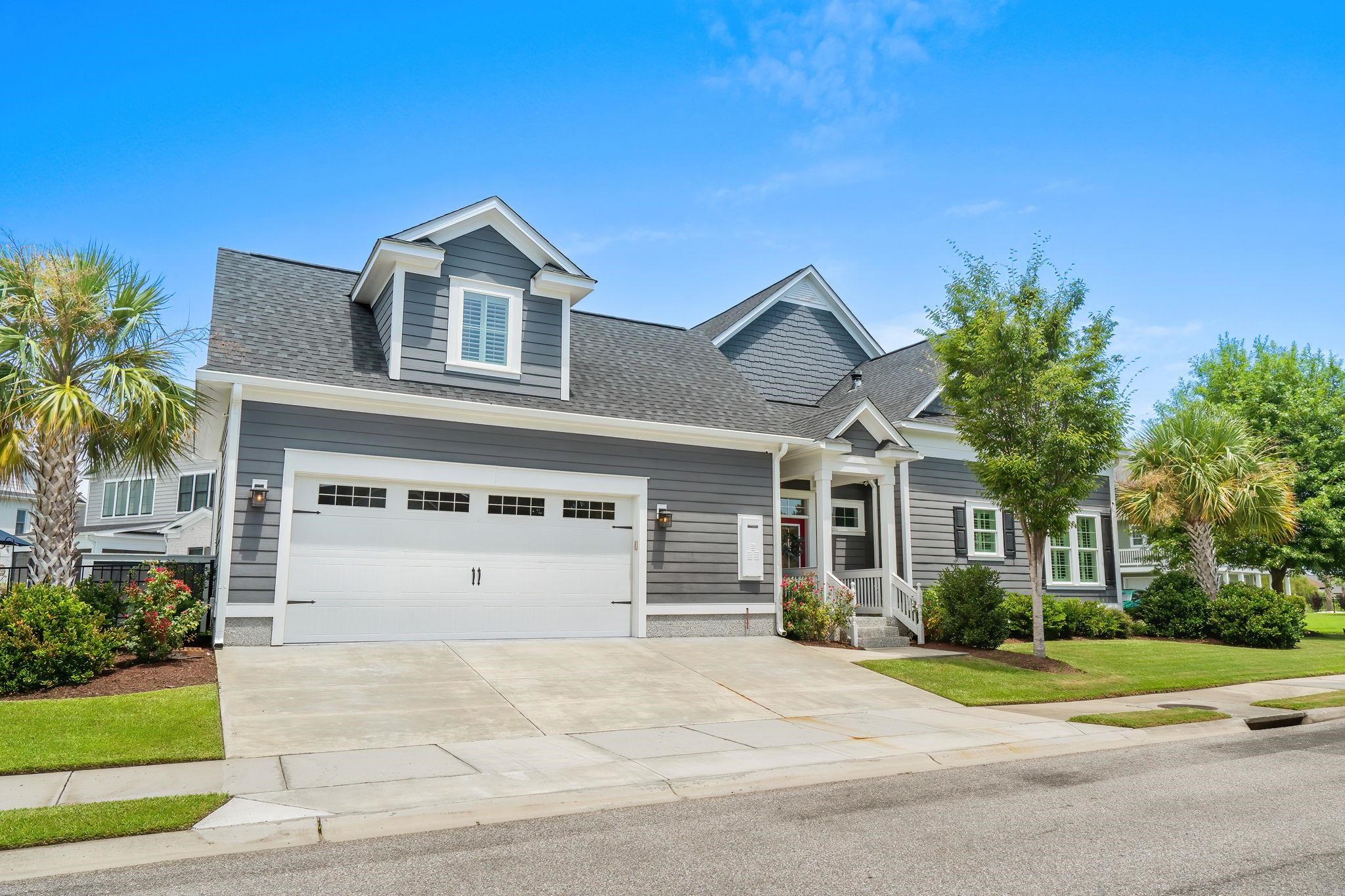 1248 East Isle Of Palms Ave. Property Photo 60