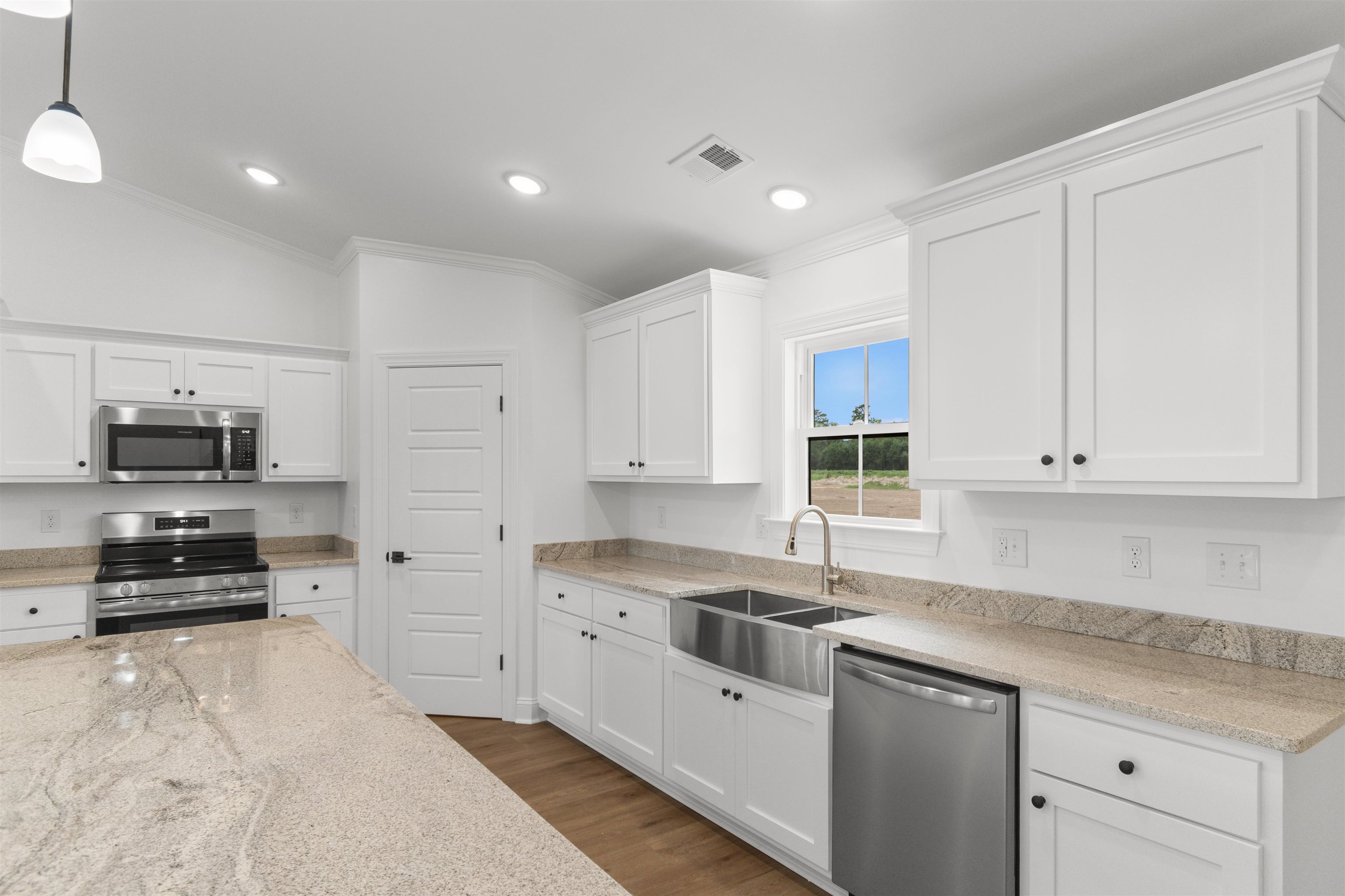 3170 Chapel Rd. Property Photo 5