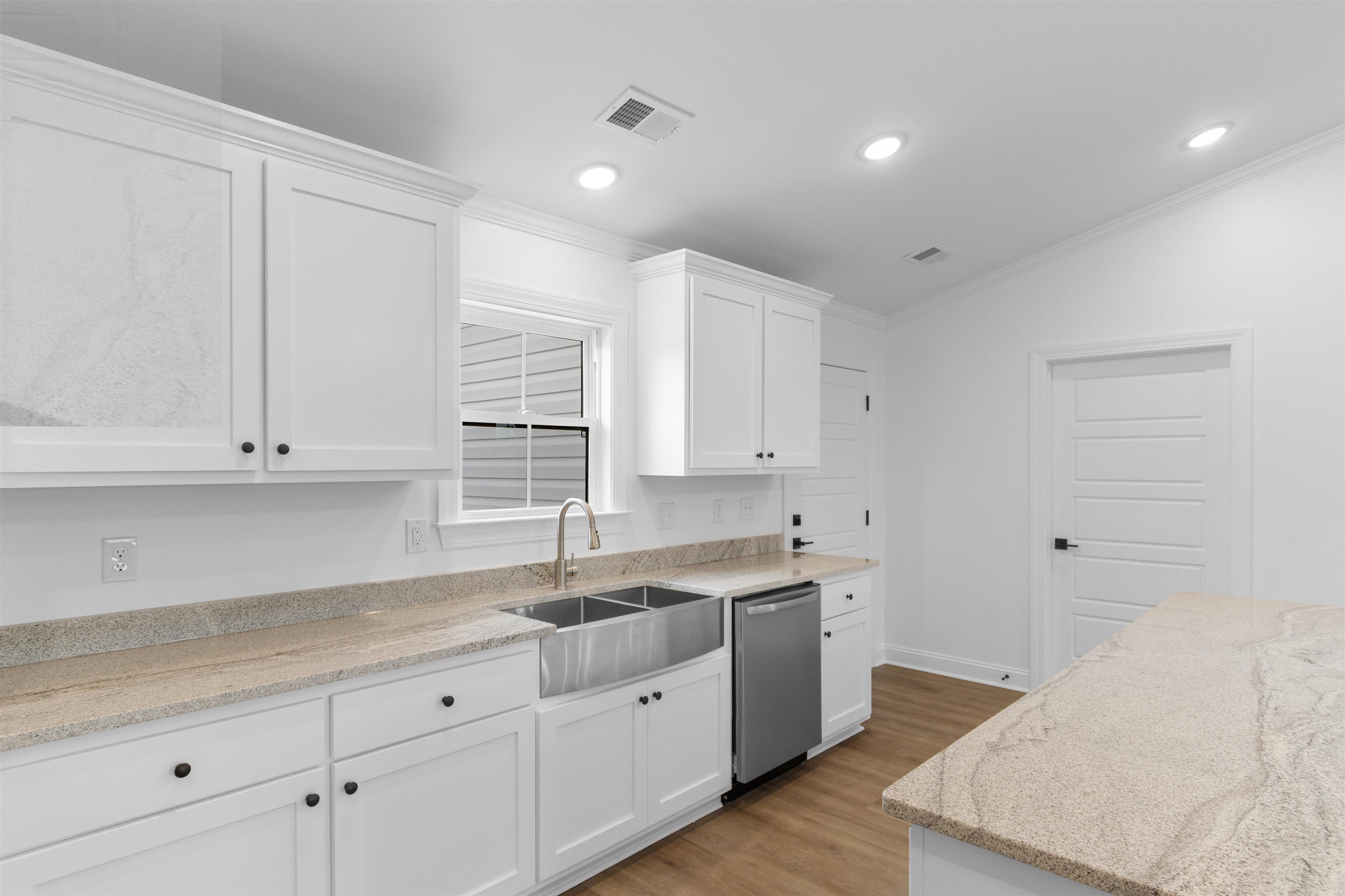 3170 Chapel Rd. Property Photo 6