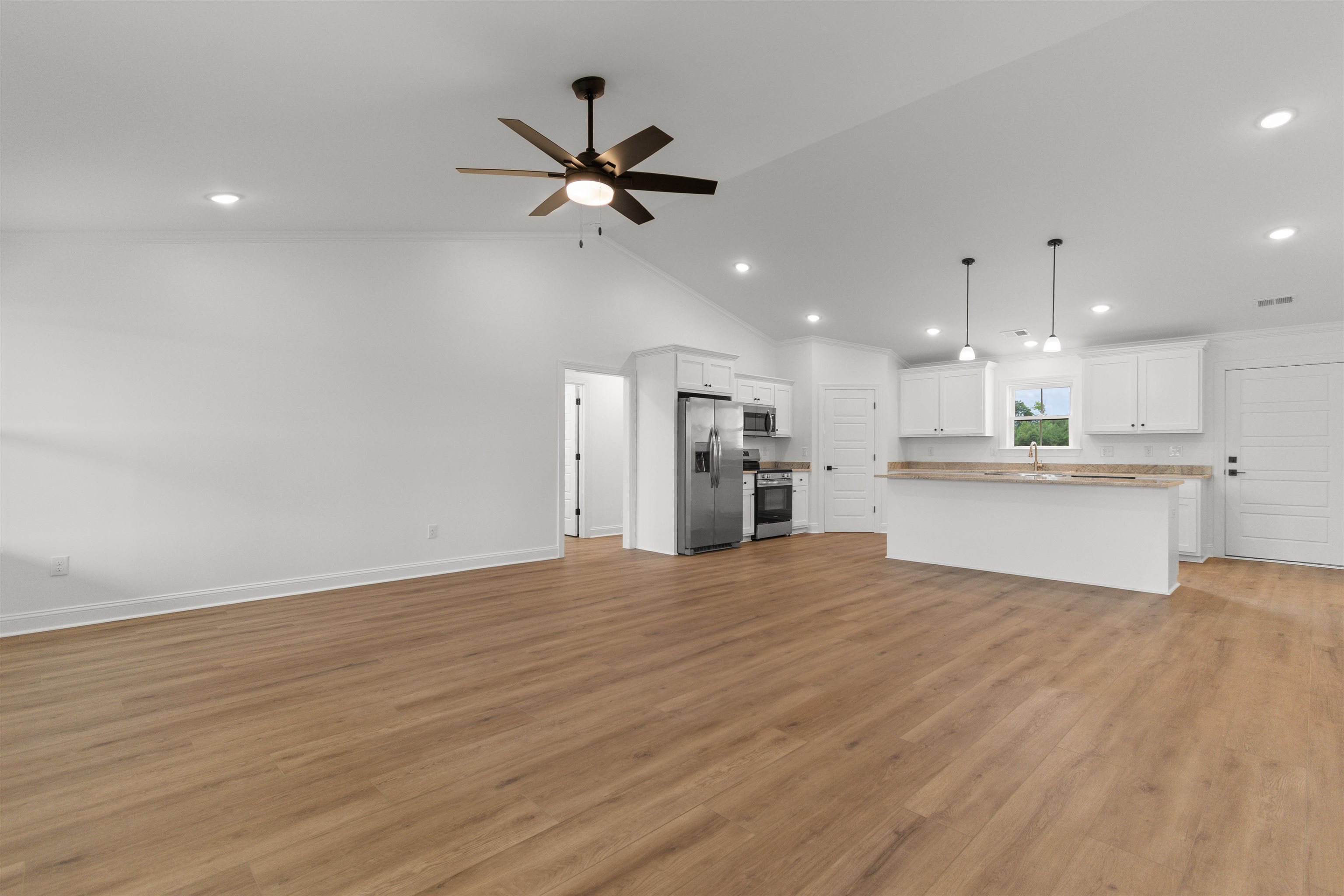3170 Chapel Rd. Property Photo 10