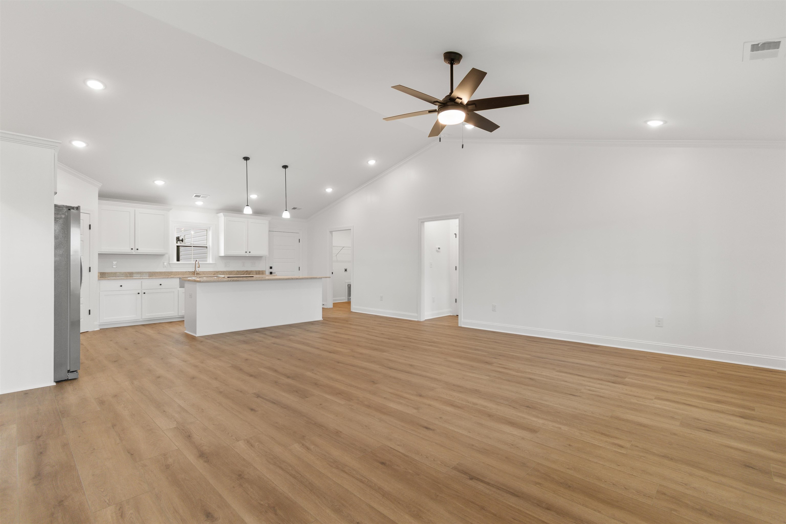 3170 Chapel Rd. Property Photo 11