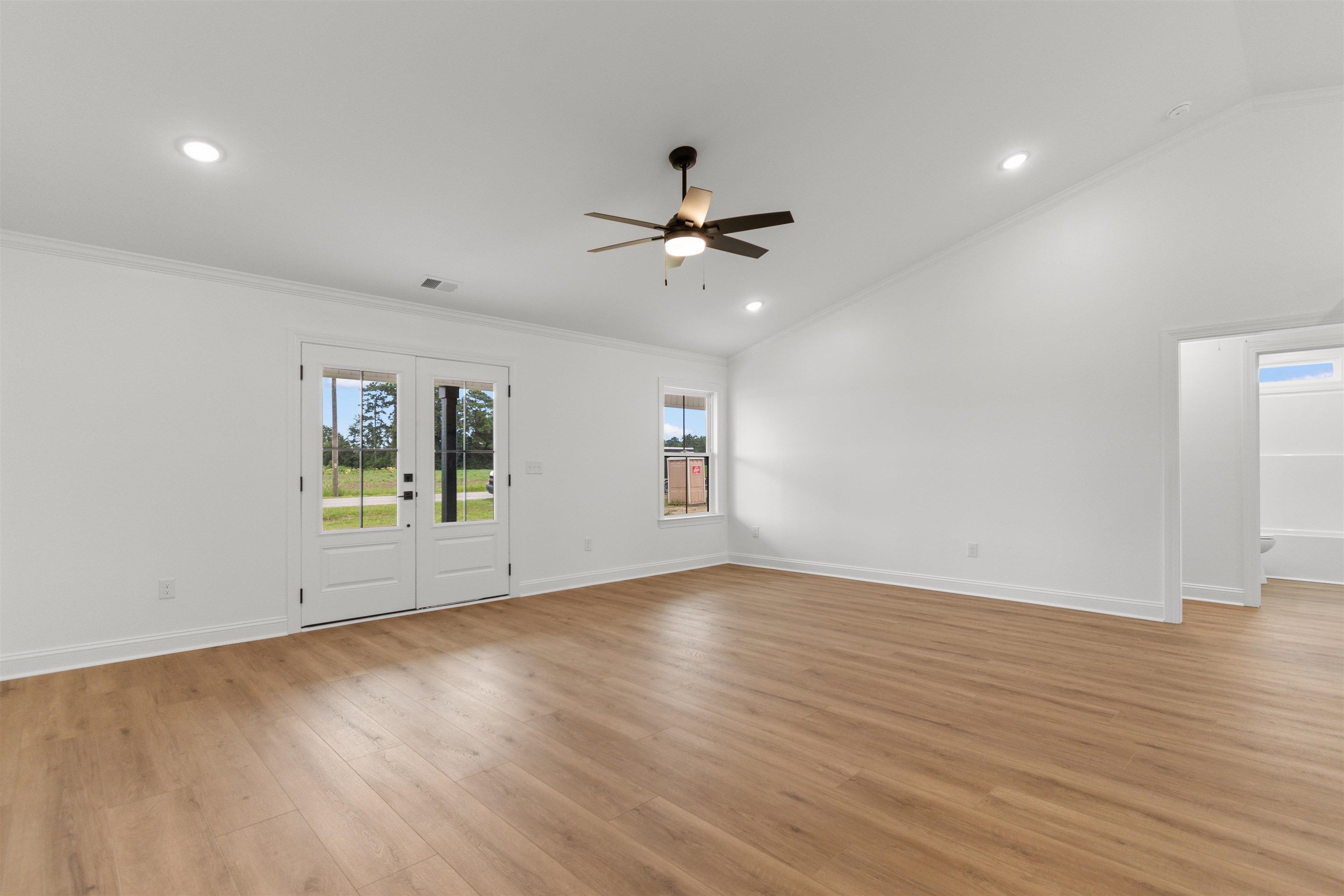 3170 Chapel Rd. Property Photo 12
